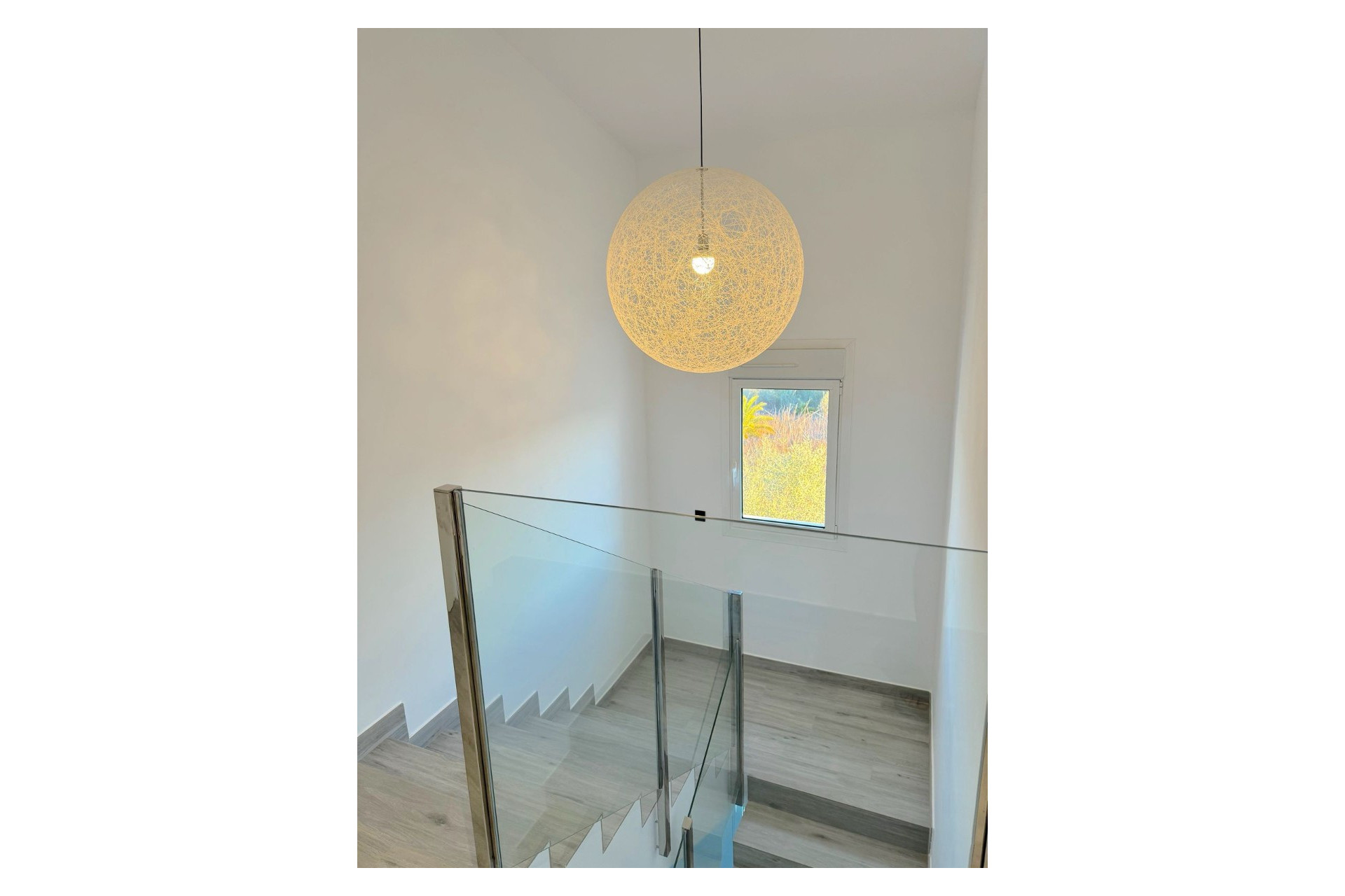 Revente - Detached Villa - Alfaz del Pi - Alfaz del Pi - Town
