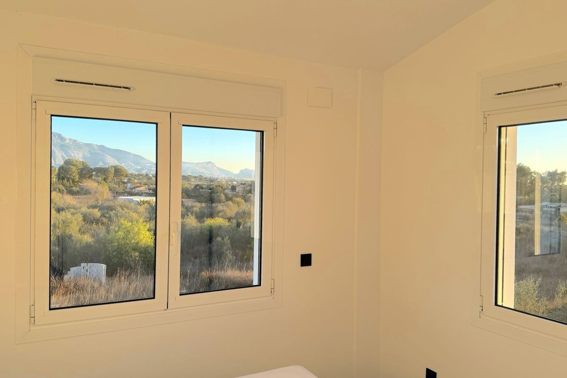 Revente - Detached Villa - Alfaz del Pi - Alfaz del Pi - Town