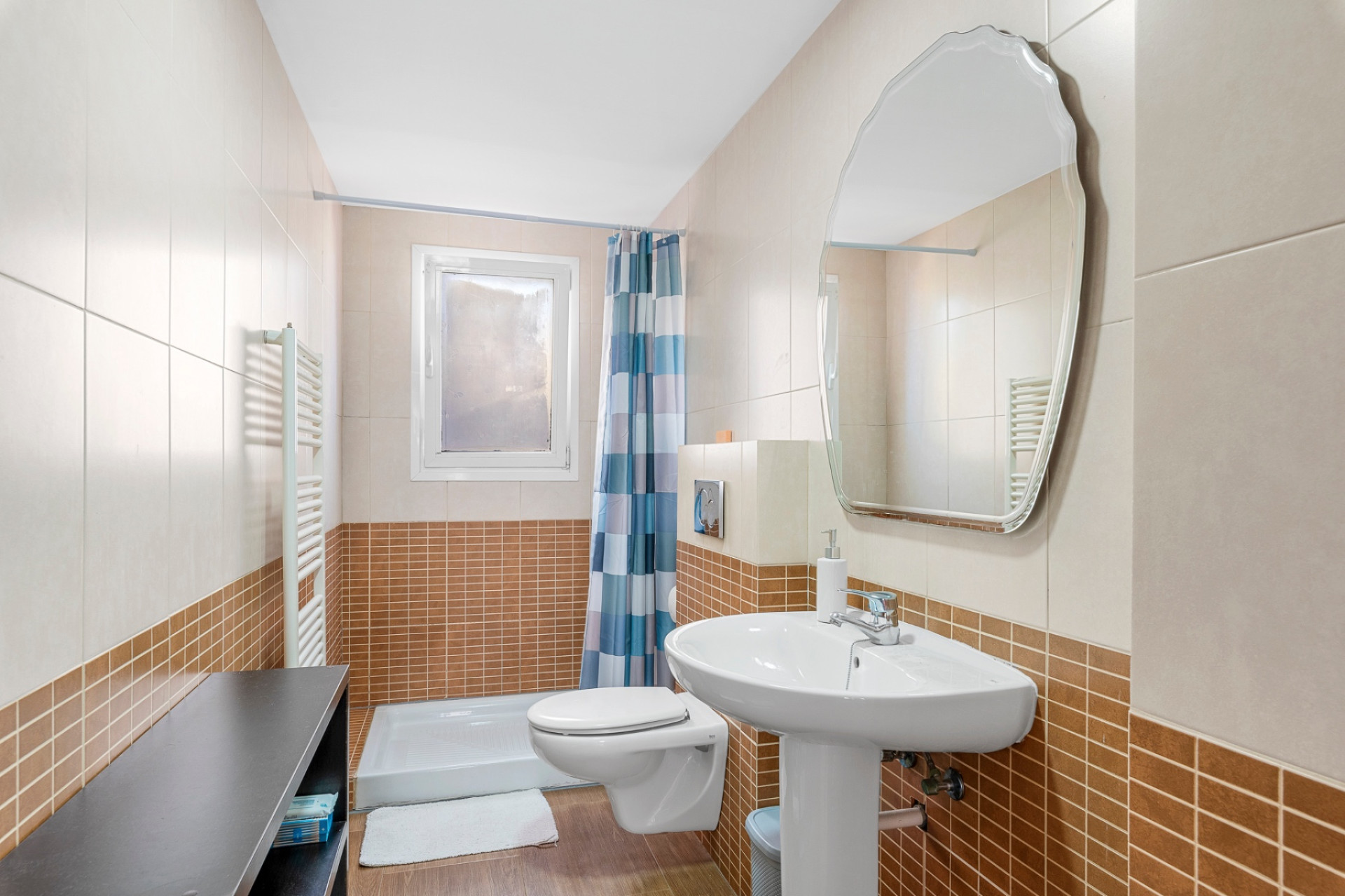 Revente - Detached Villa - Alfaz del Pi - Alfaz del Pi - Town