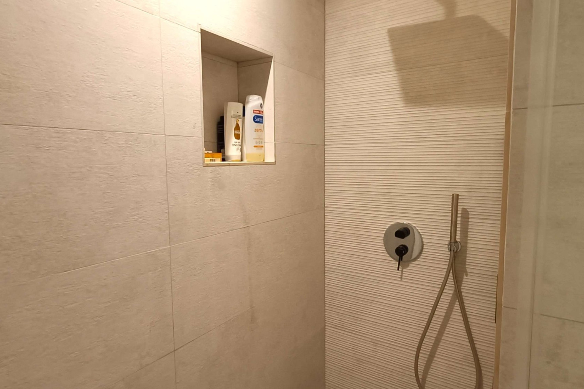 Revente - Detached Villa - Algorfa - La Finca Golf Resort