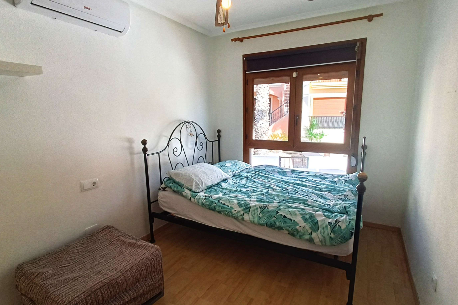 Revente - Detached Villa - Algorfa - La Finca Golf Resort