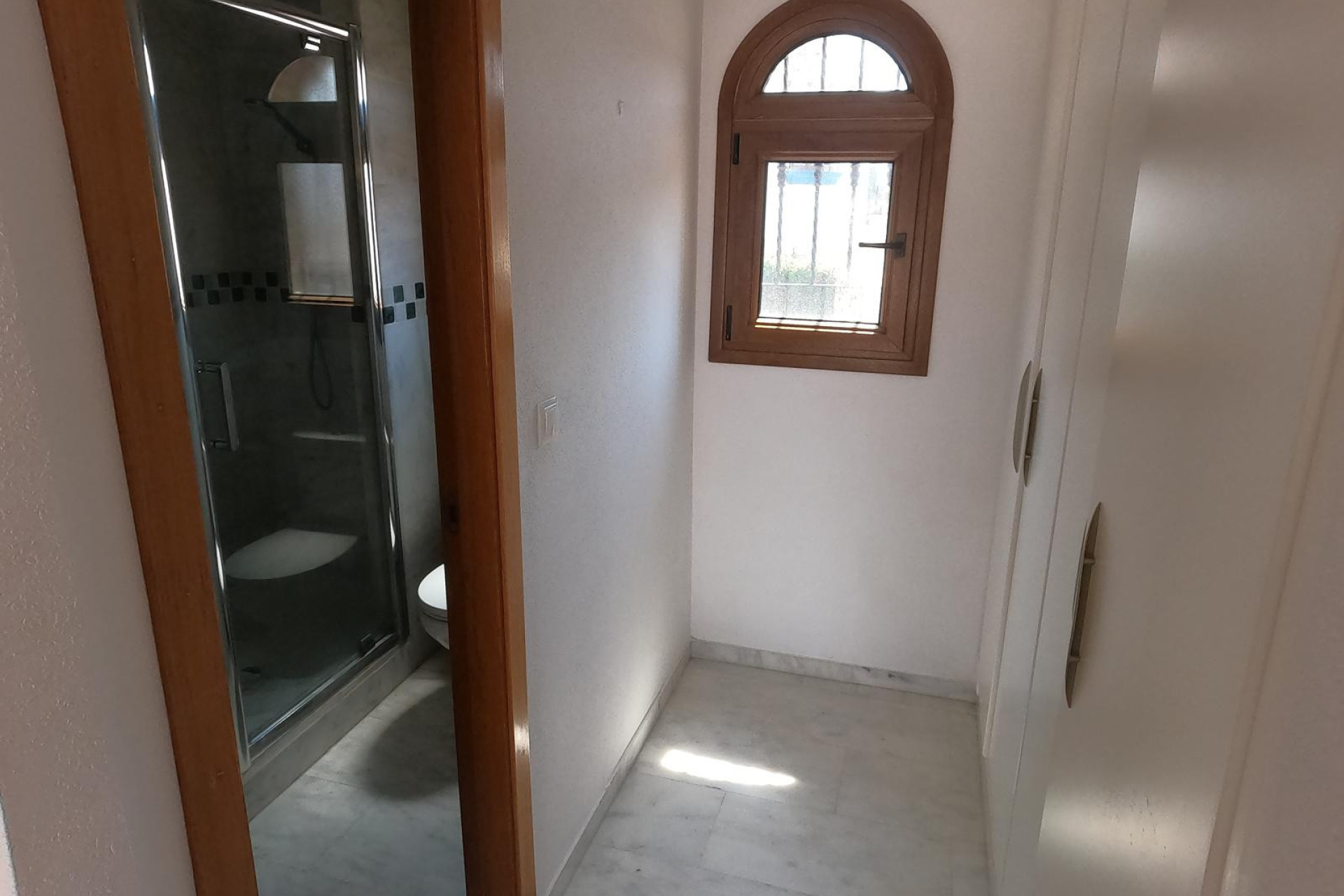 Revente - Detached Villa - Algorfa - La Finca Golf Resort