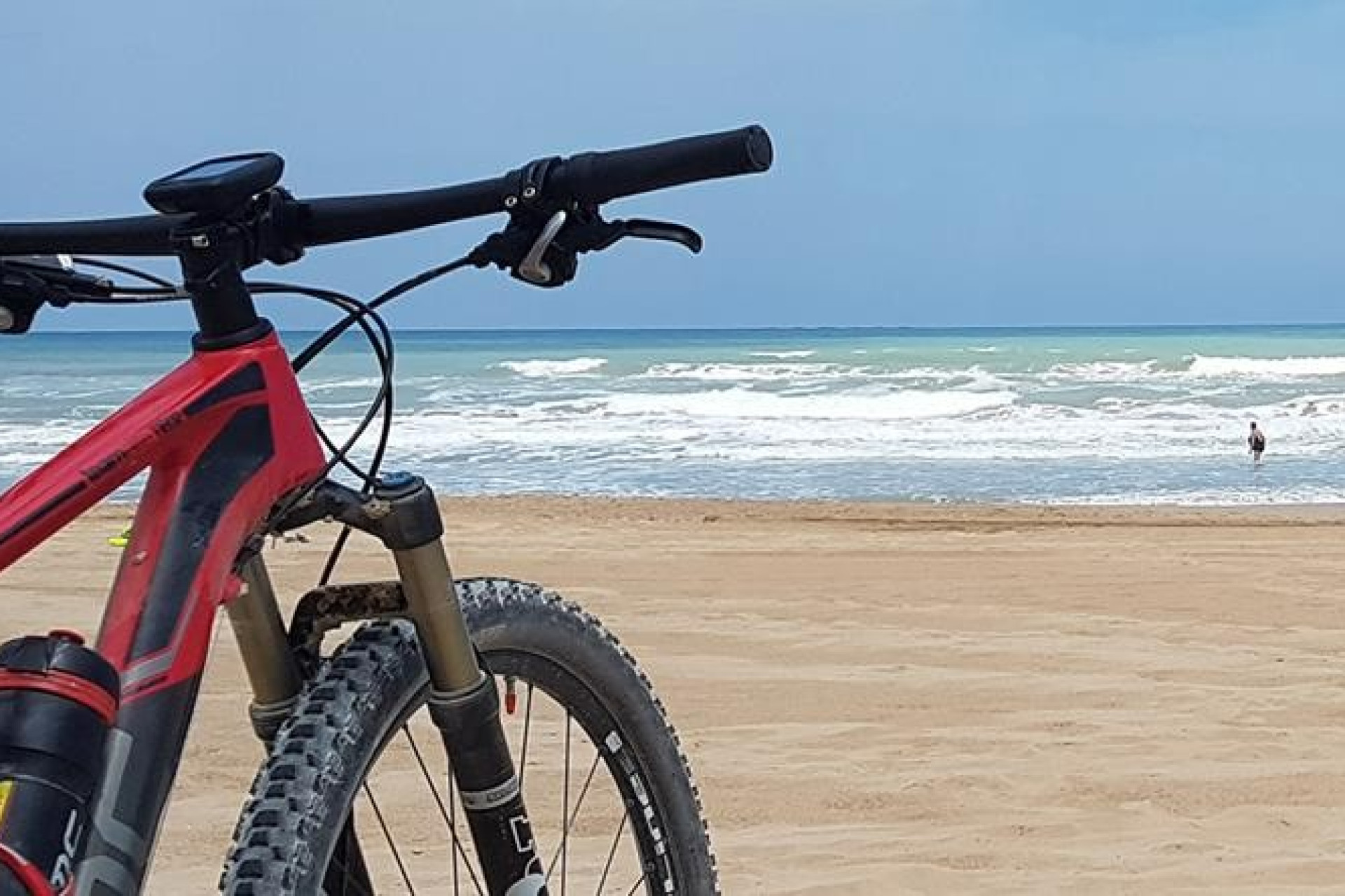 Revente - Detached Villa - Algorfa - La Finca Golf Resort