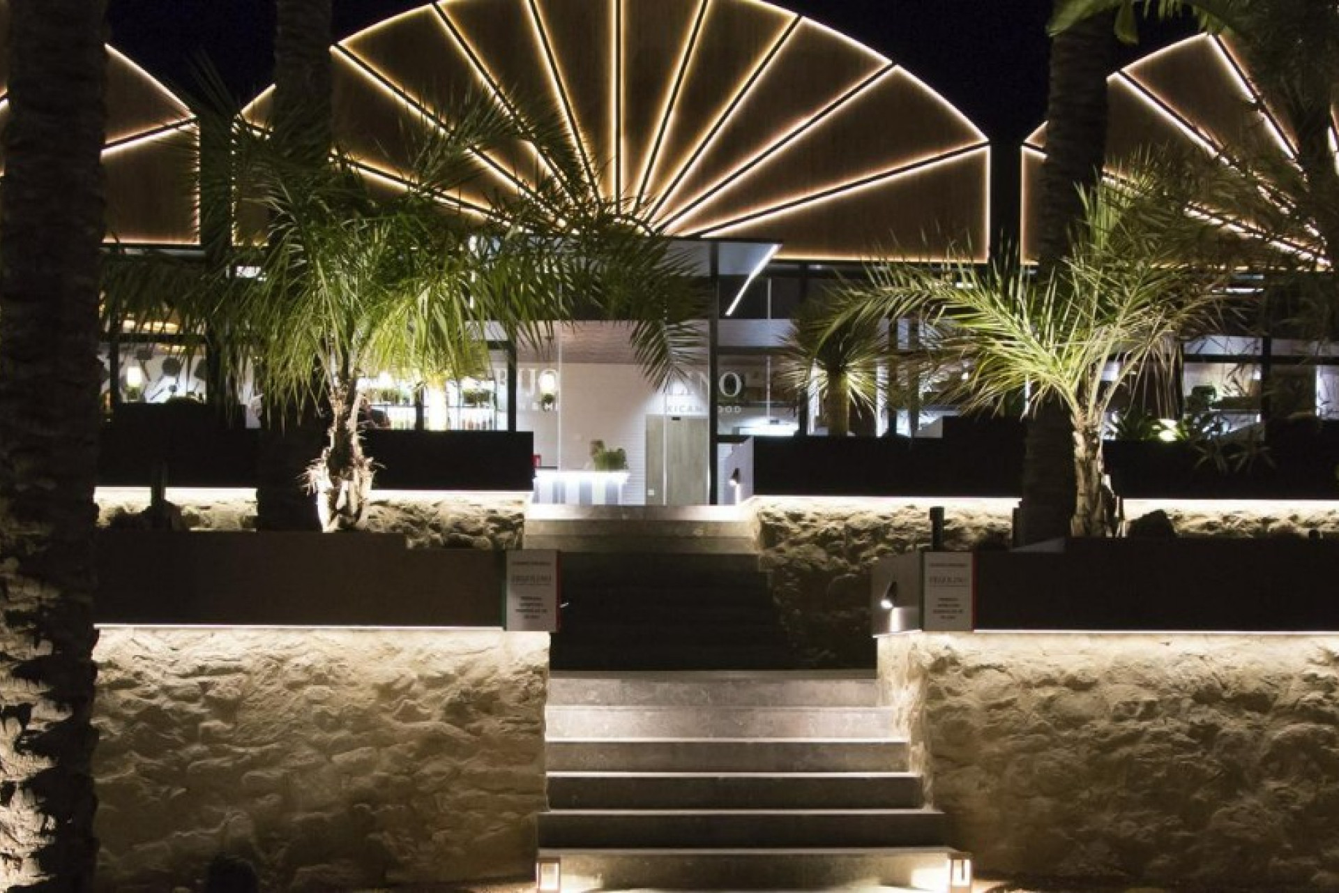 Revente - Detached Villa - Algorfa - La Finca Golf Resort