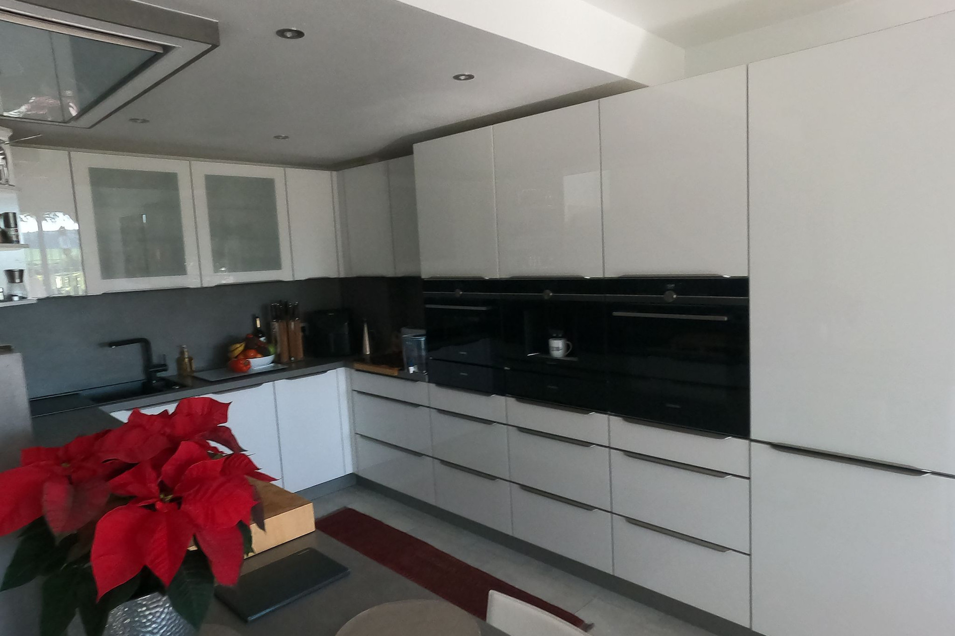 Revente - Detached Villa - Algorfa - La Finca Golf Resort