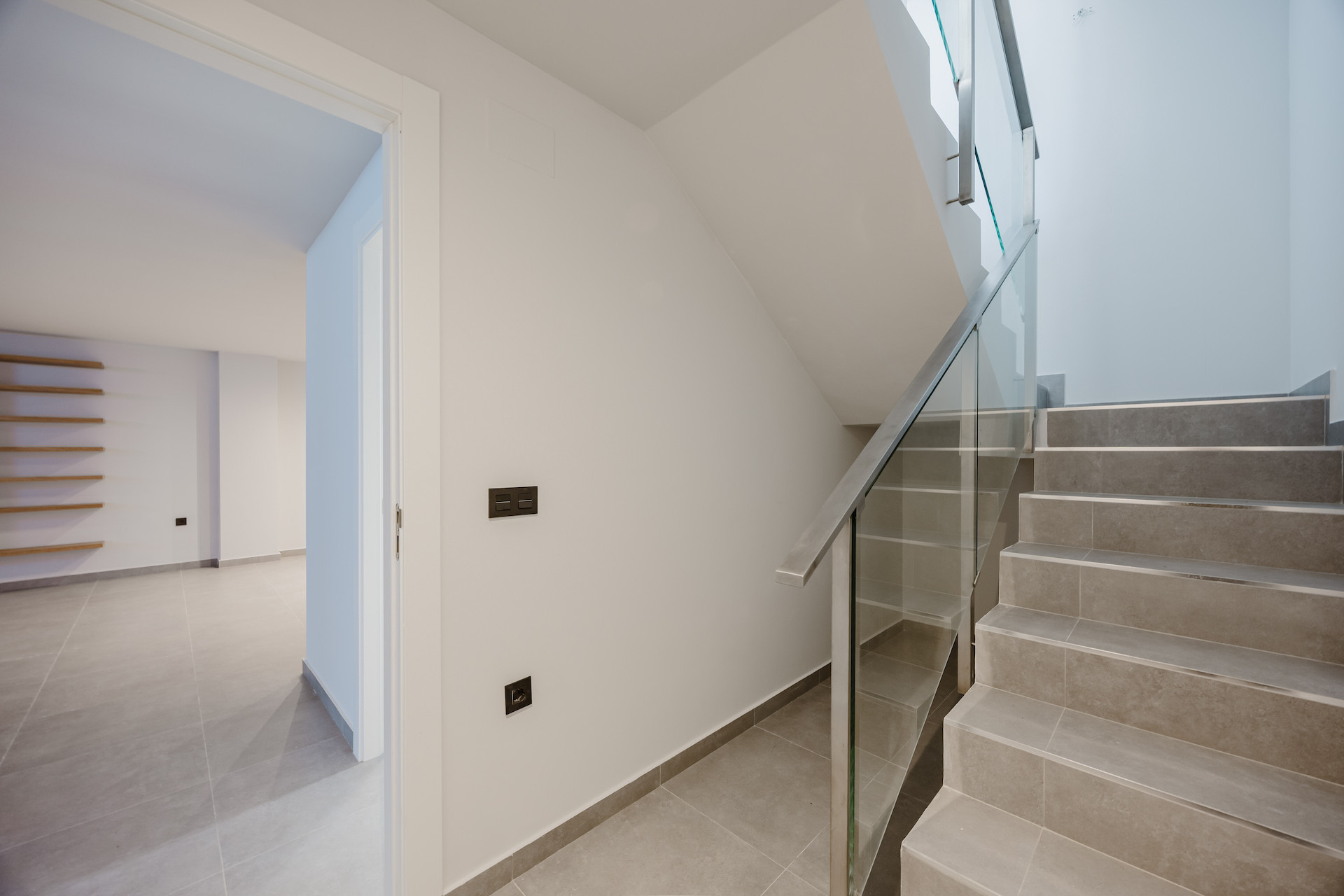 Revente - Detached Villa - Algorfa - La Finca Golf Resort