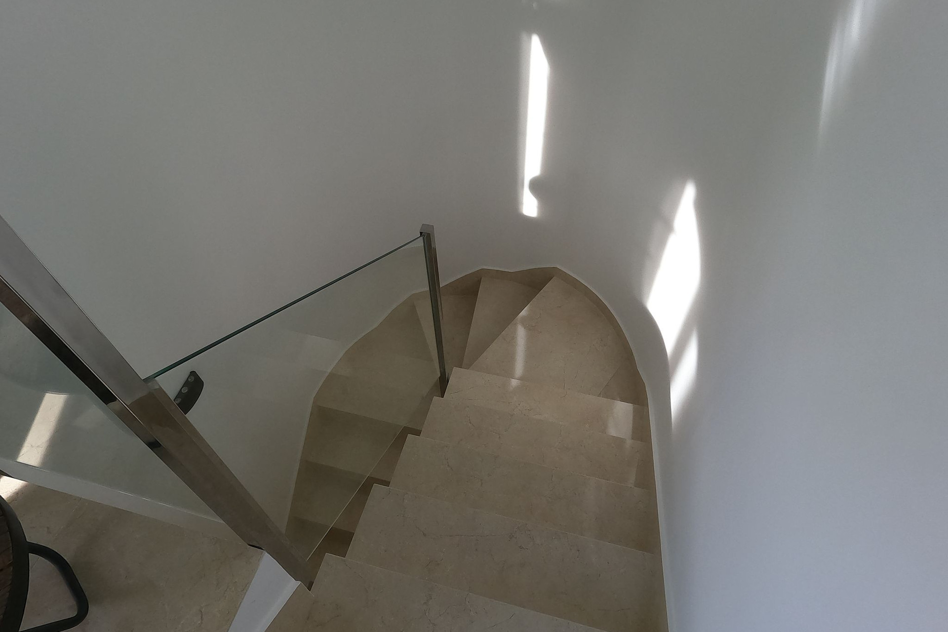 Revente - Detached Villa - Algorfa - La Finca Golf Resort