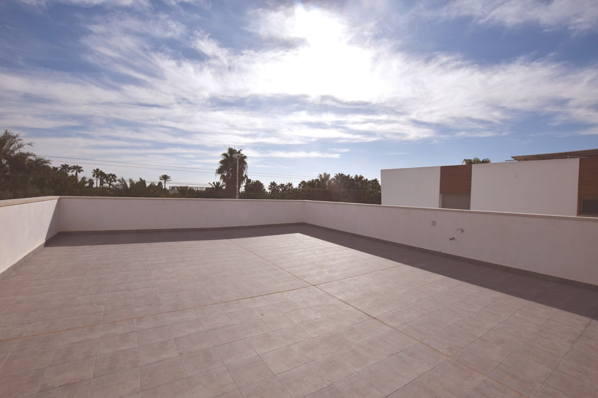 Revente - Detached Villa - Almoradí - Almoradi