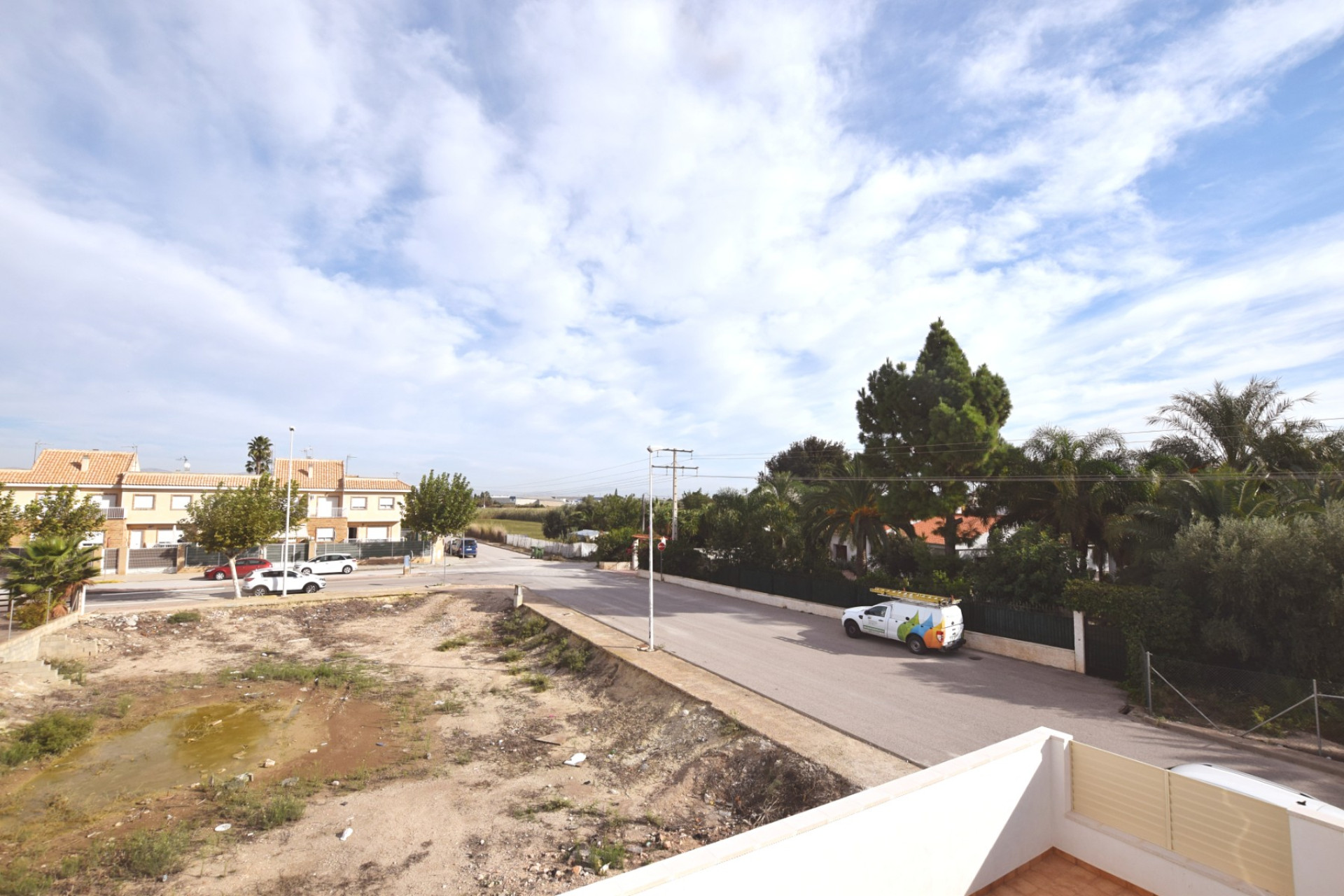 Revente - Detached Villa - Almoradí - Almoradi