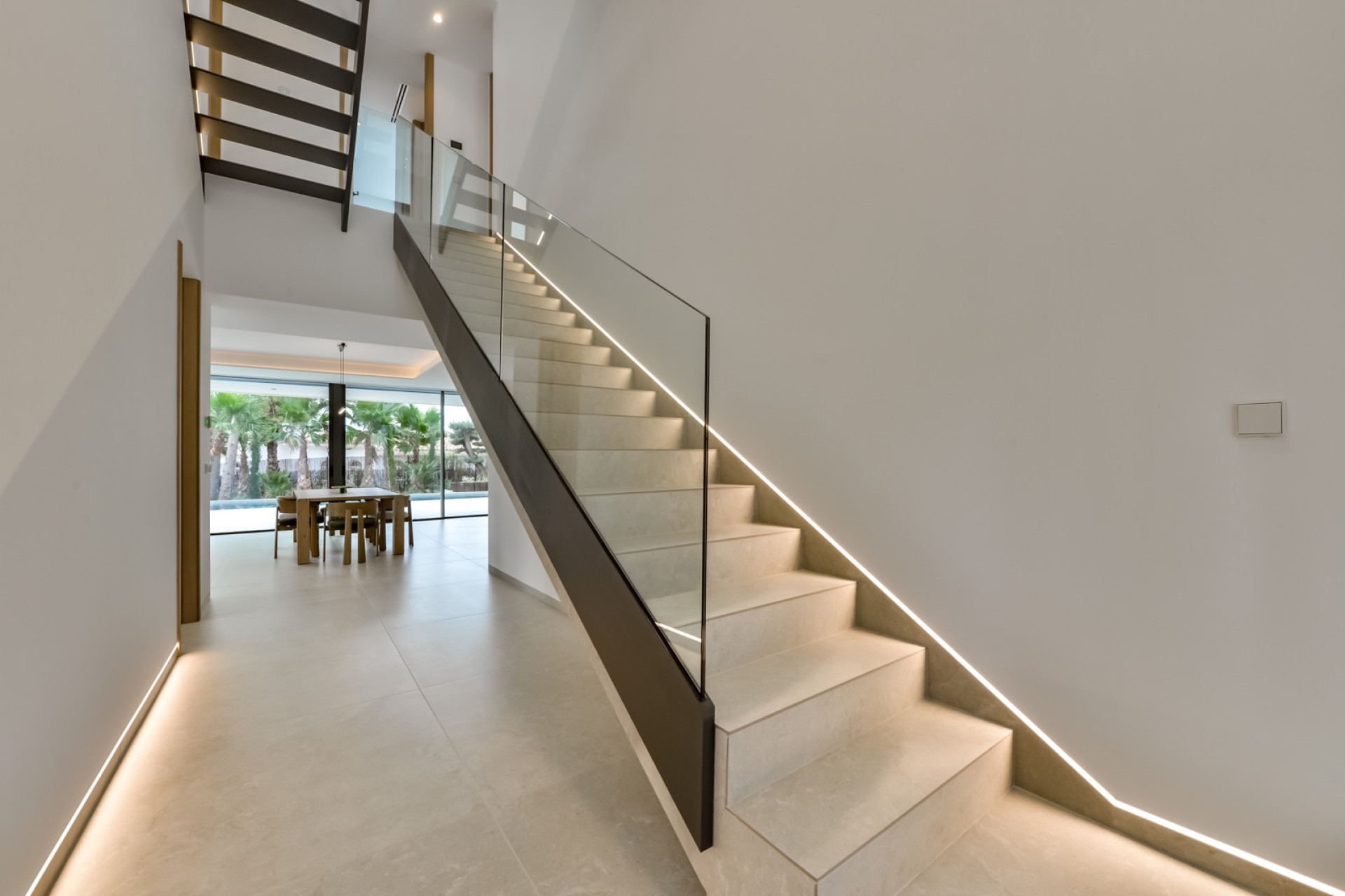 Revente - Detached Villa - Altea - Altea Hills
