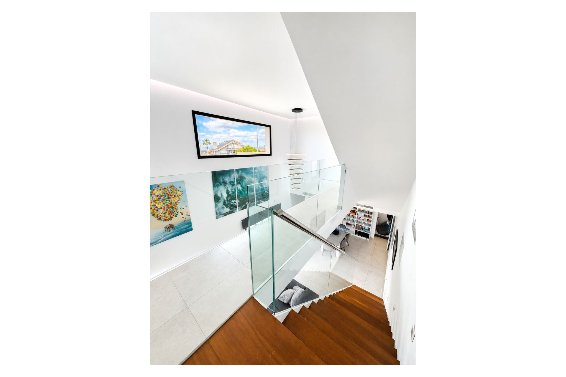 Revente - Detached Villa - Benijofar - Benijofar - Village