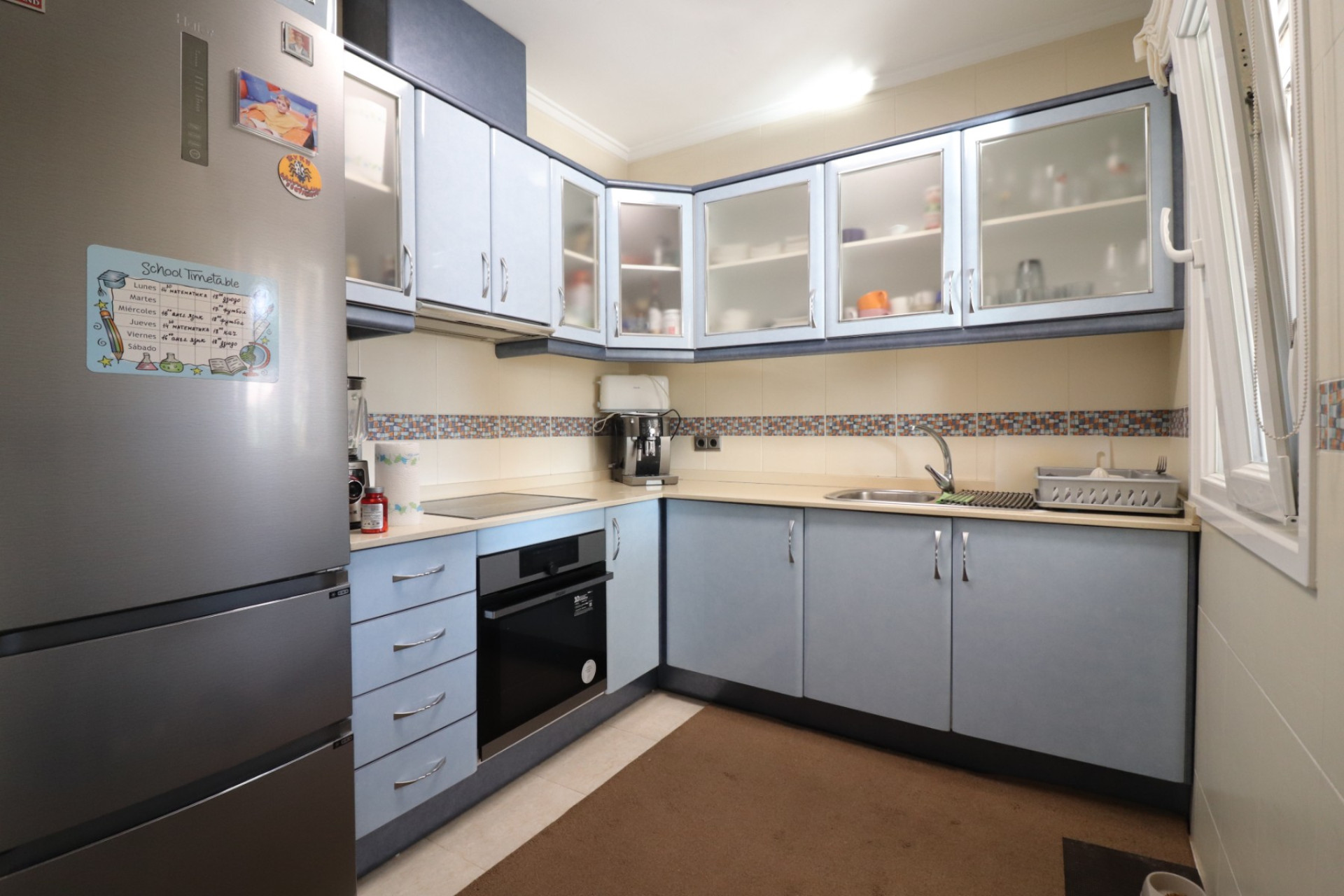 Revente - Detached Villa - Benijofar - Monte Azul