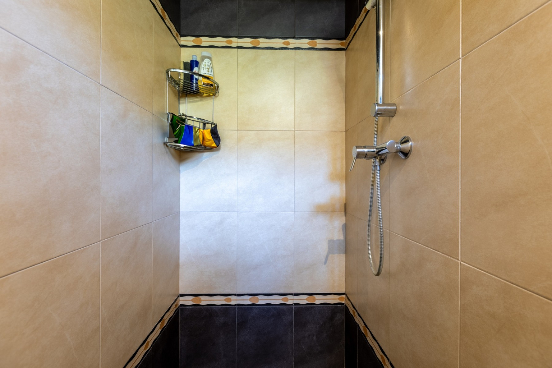 Revente - Detached Villa - Benimar - Benimar I