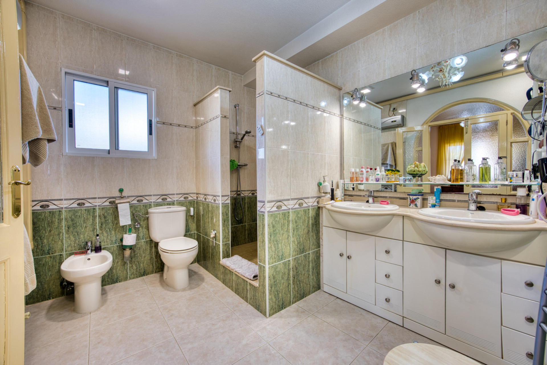 Revente - Detached Villa - Benimar - Benimar II