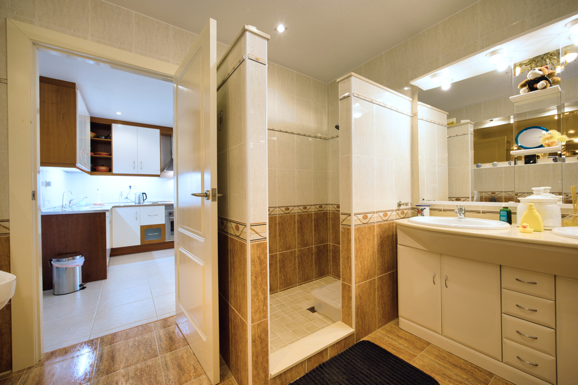 Revente - Detached Villa - Benimar - Benimar II