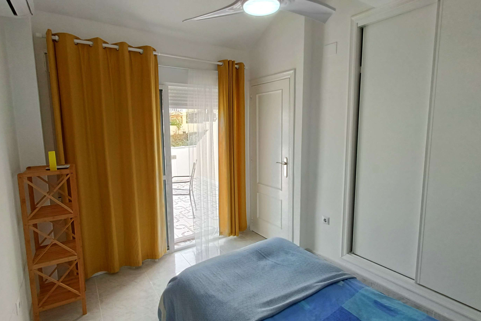 Revente - Detached Villa - Benimar - Benimar II