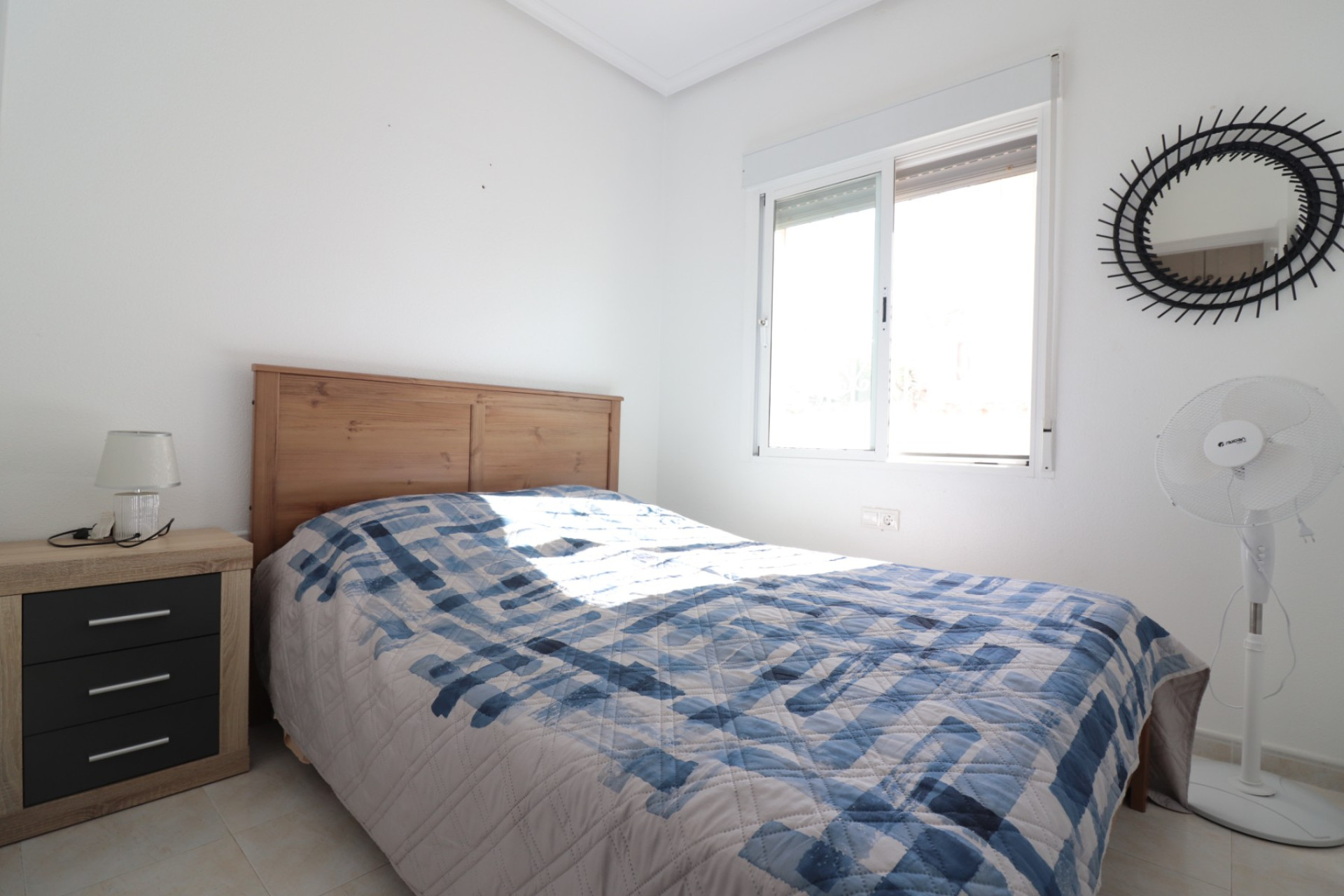 Revente - Detached Villa - Benimar - Benimar II