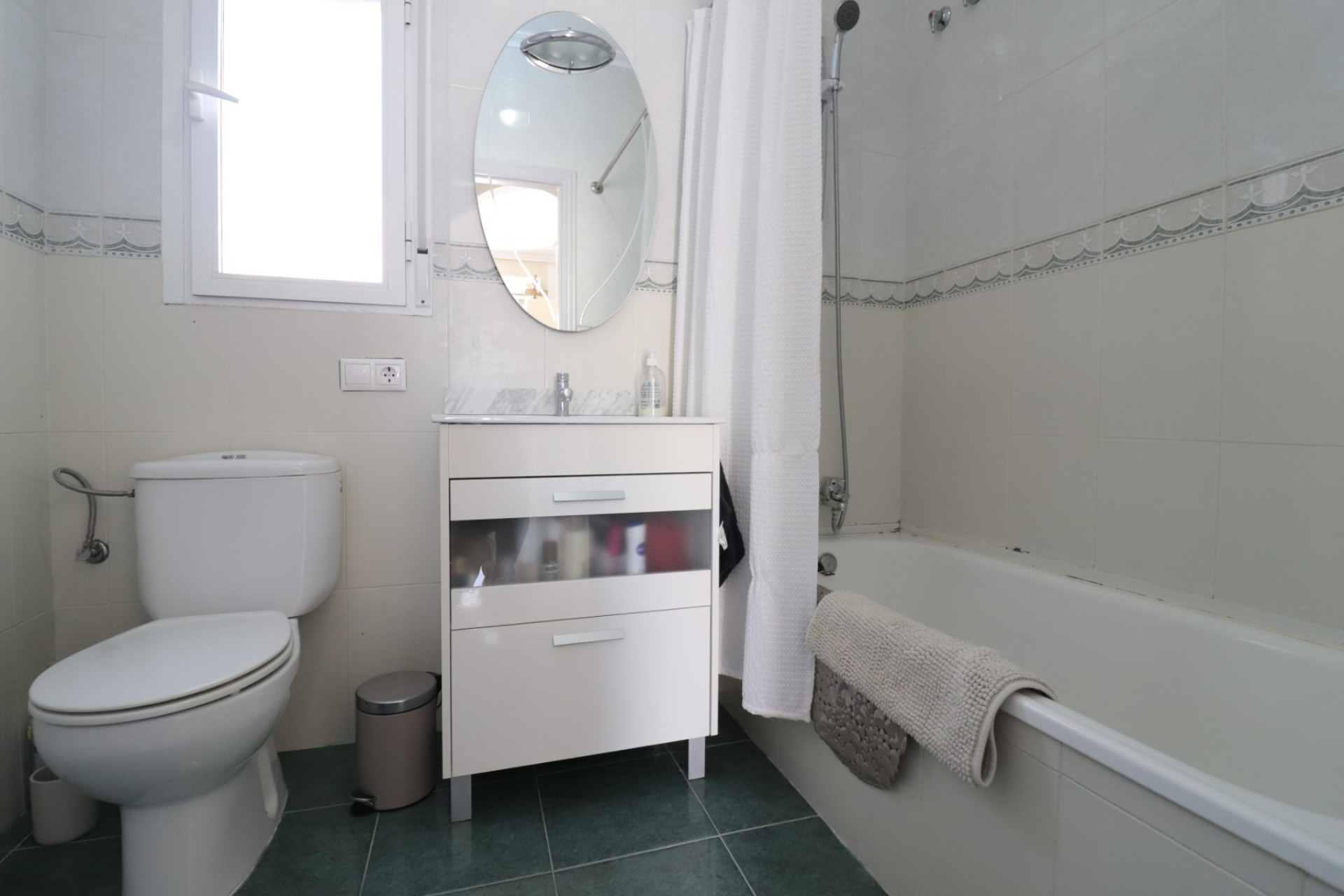 Revente - Detached Villa - Benimar - Benimar II