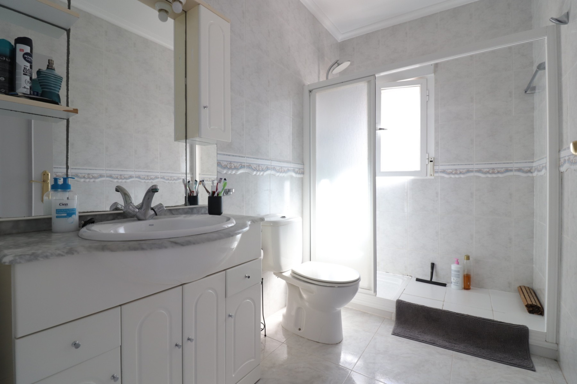 Revente - Detached Villa - Benimar - Benimar II