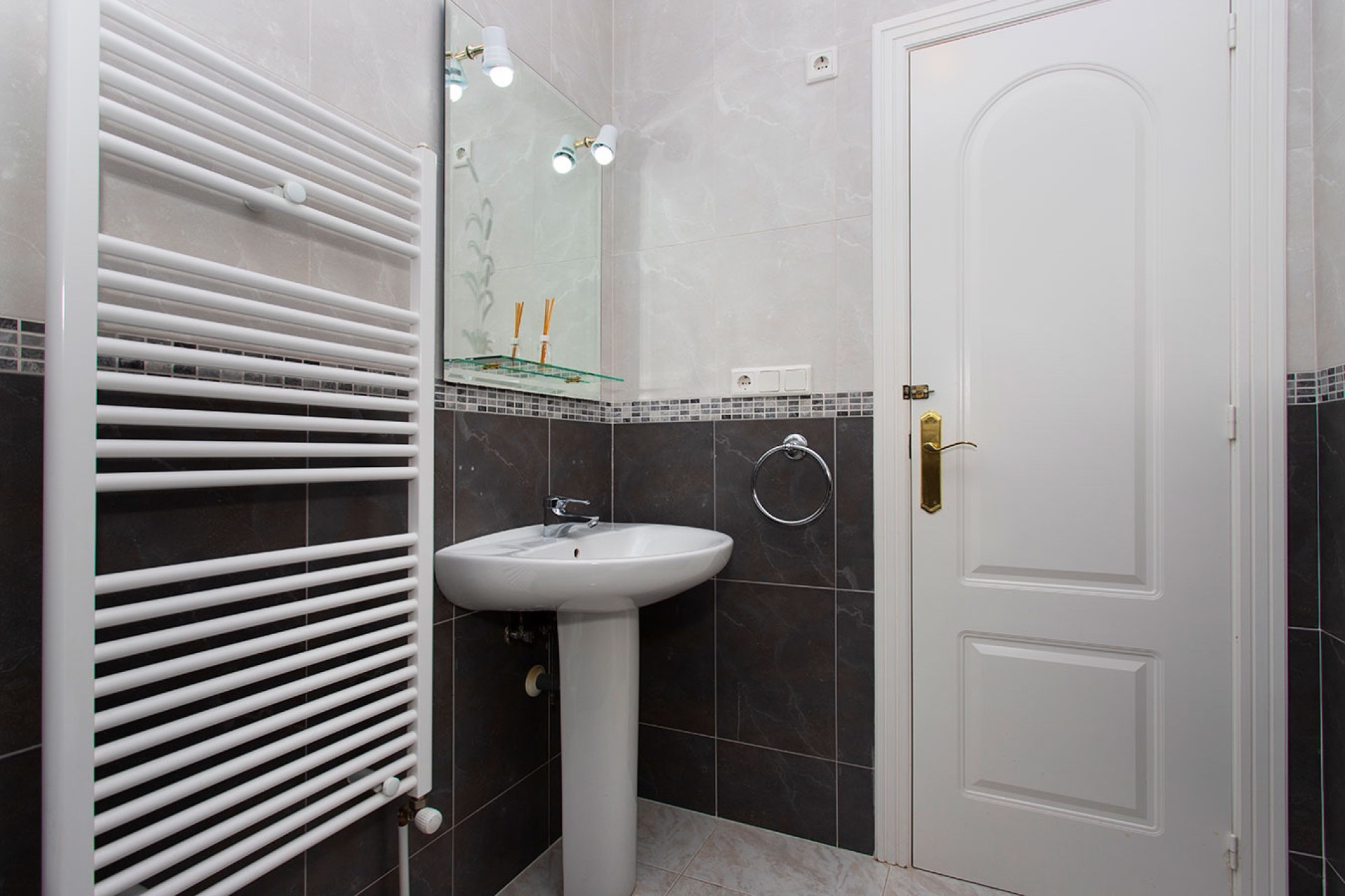 Revente - Detached Villa - Benimar - Rojales Hills