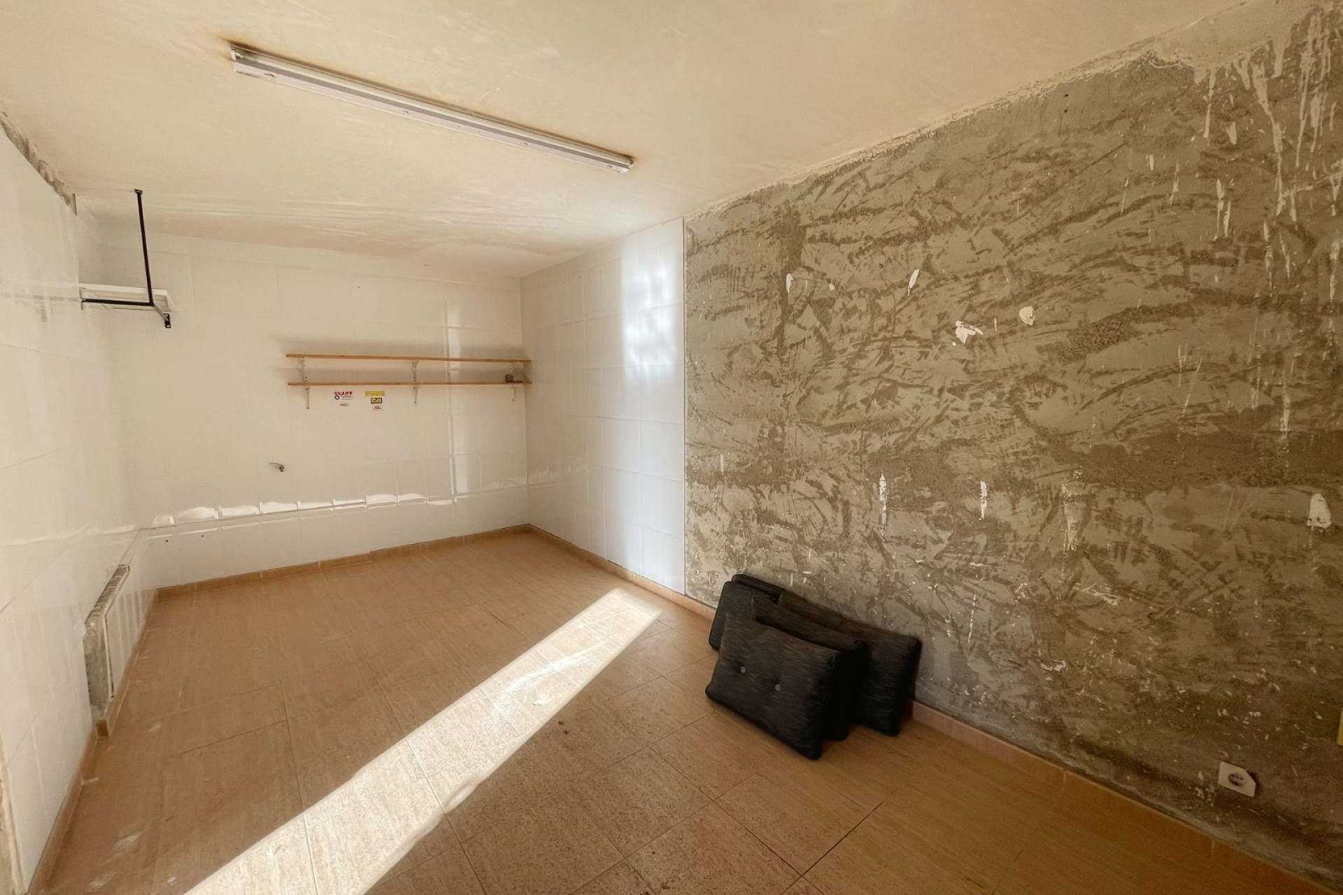 Revente - Detached Villa - Benimar - Rojales Hills