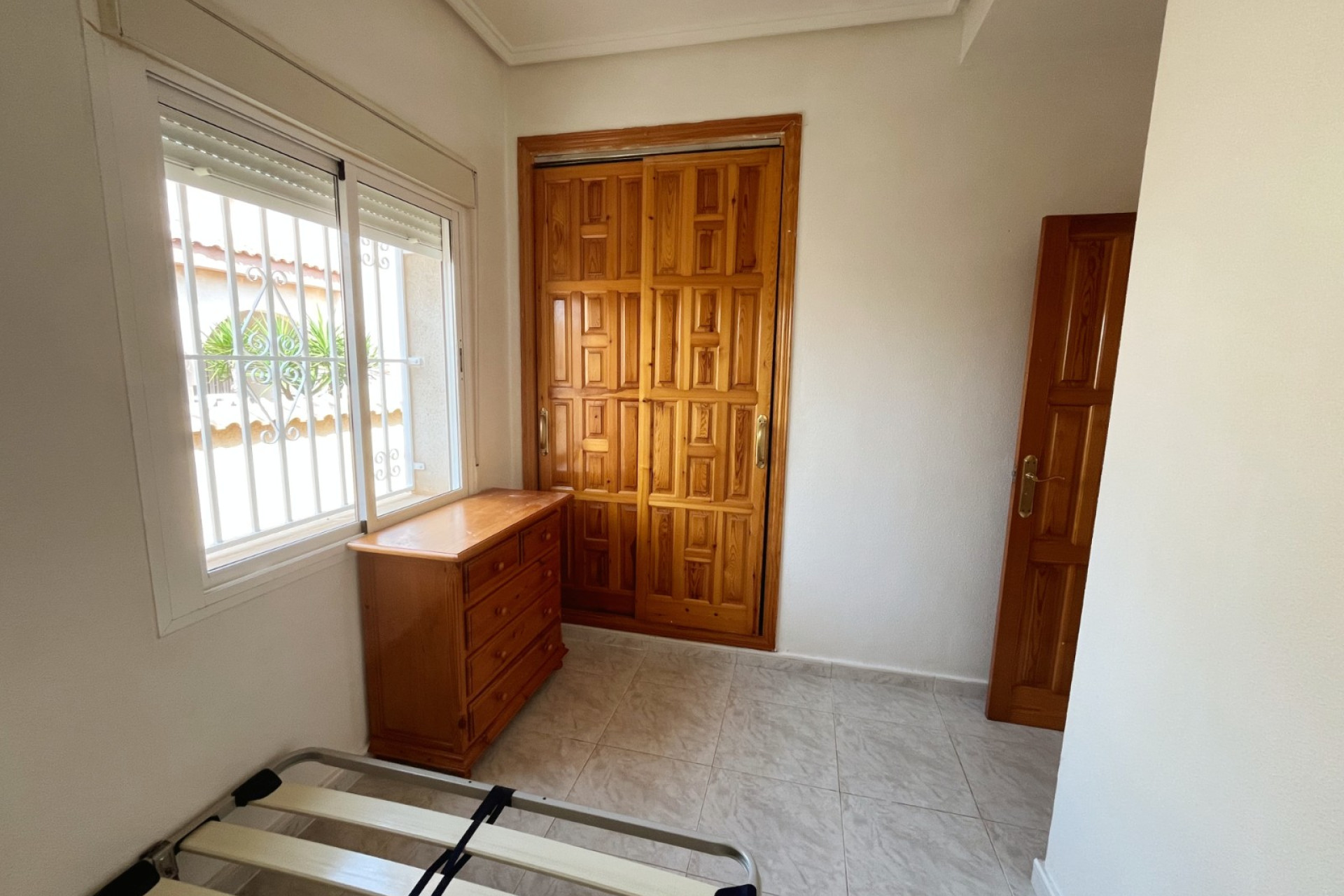 Revente - Detached Villa - Ciudad Quesada - Airstrip