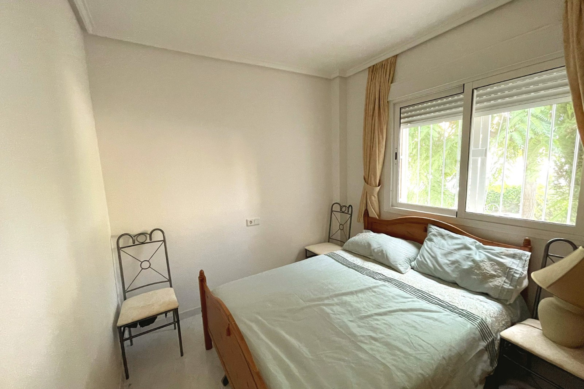 Revente - Detached Villa - Ciudad Quesada - Airstrip