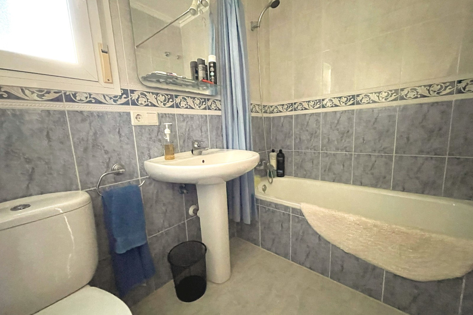 Revente - Detached Villa - Ciudad Quesada - Airstrip