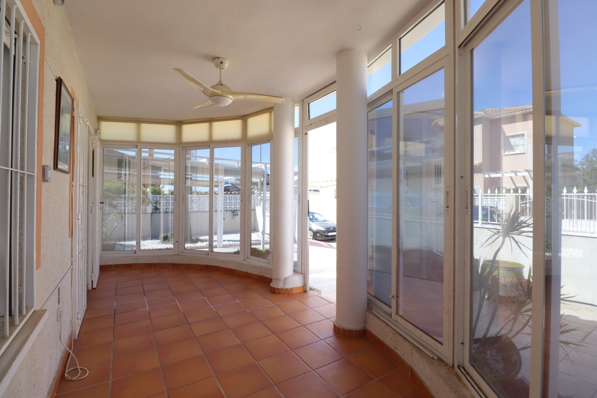 Revente - Detached Villa - Ciudad Quesada - Atalayas