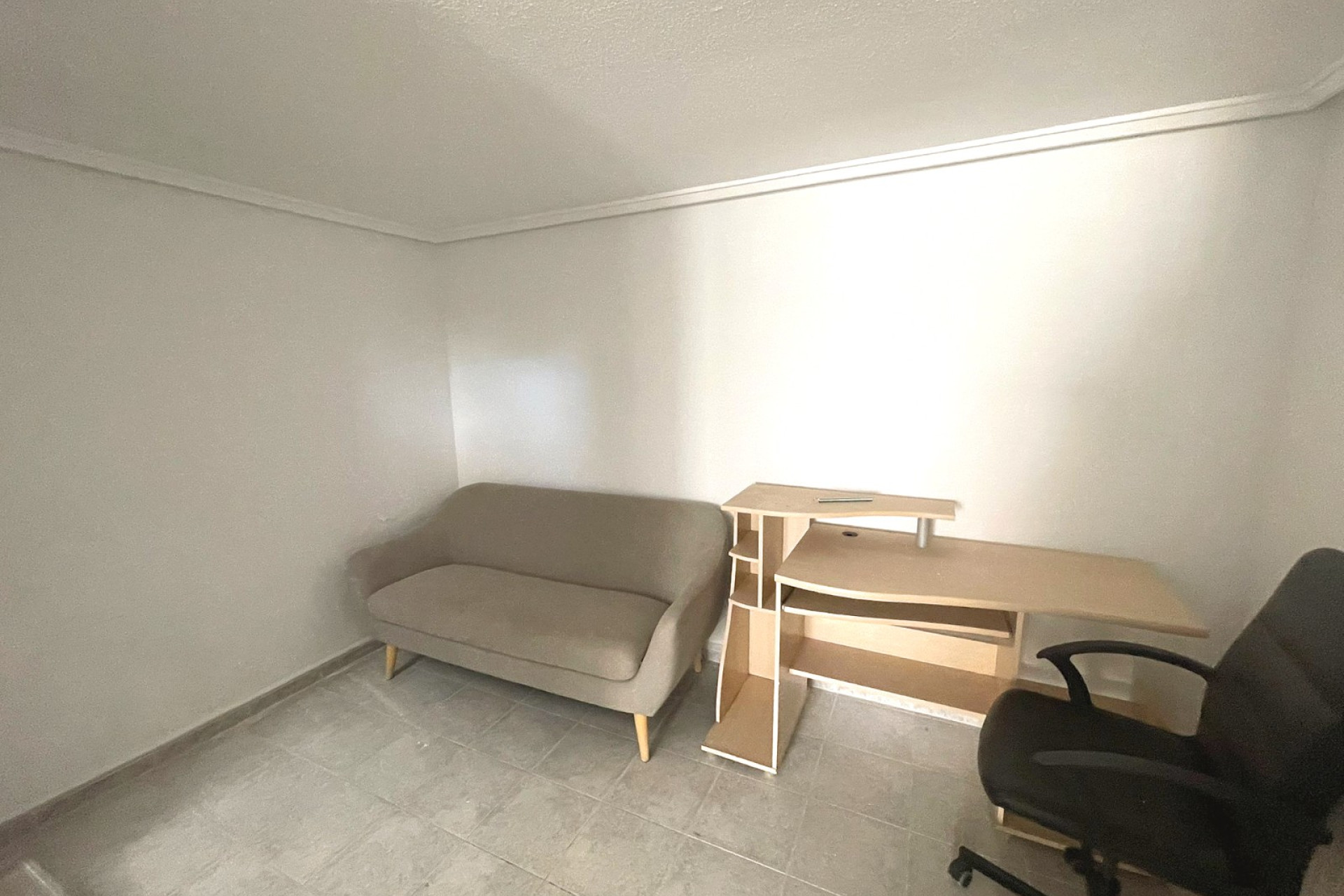 Revente - Detached Villa - Ciudad Quesada - Central Quesada