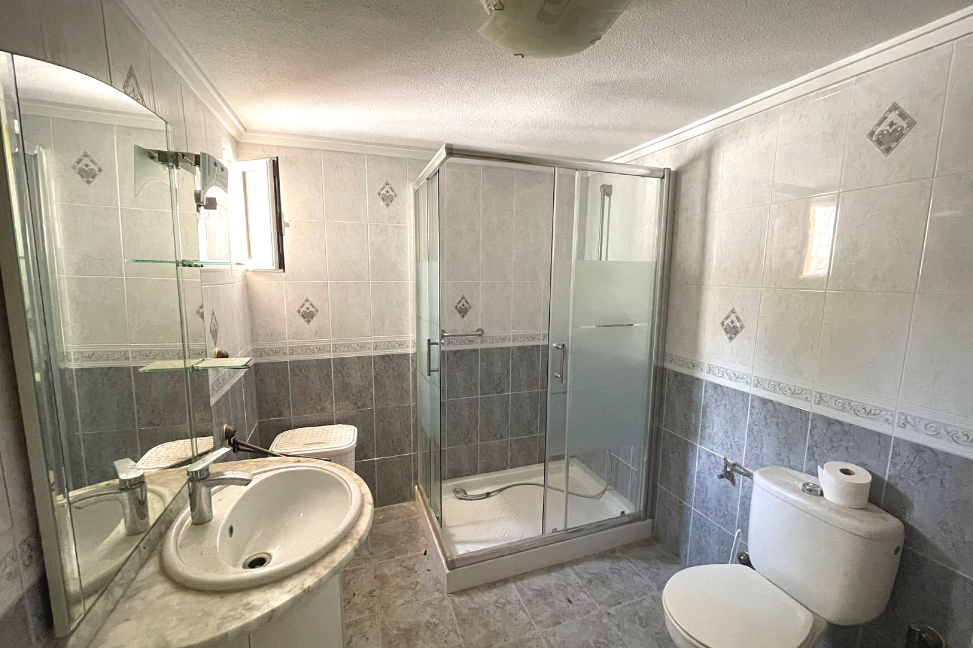 Revente - Detached Villa - Ciudad Quesada - Central Quesada