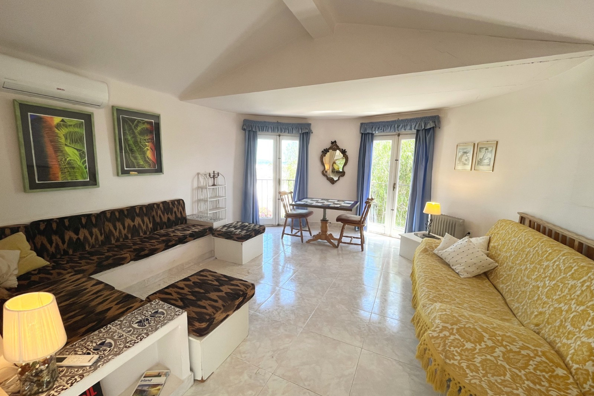 Revente - Detached Villa - Ciudad Quesada - Central Quesada