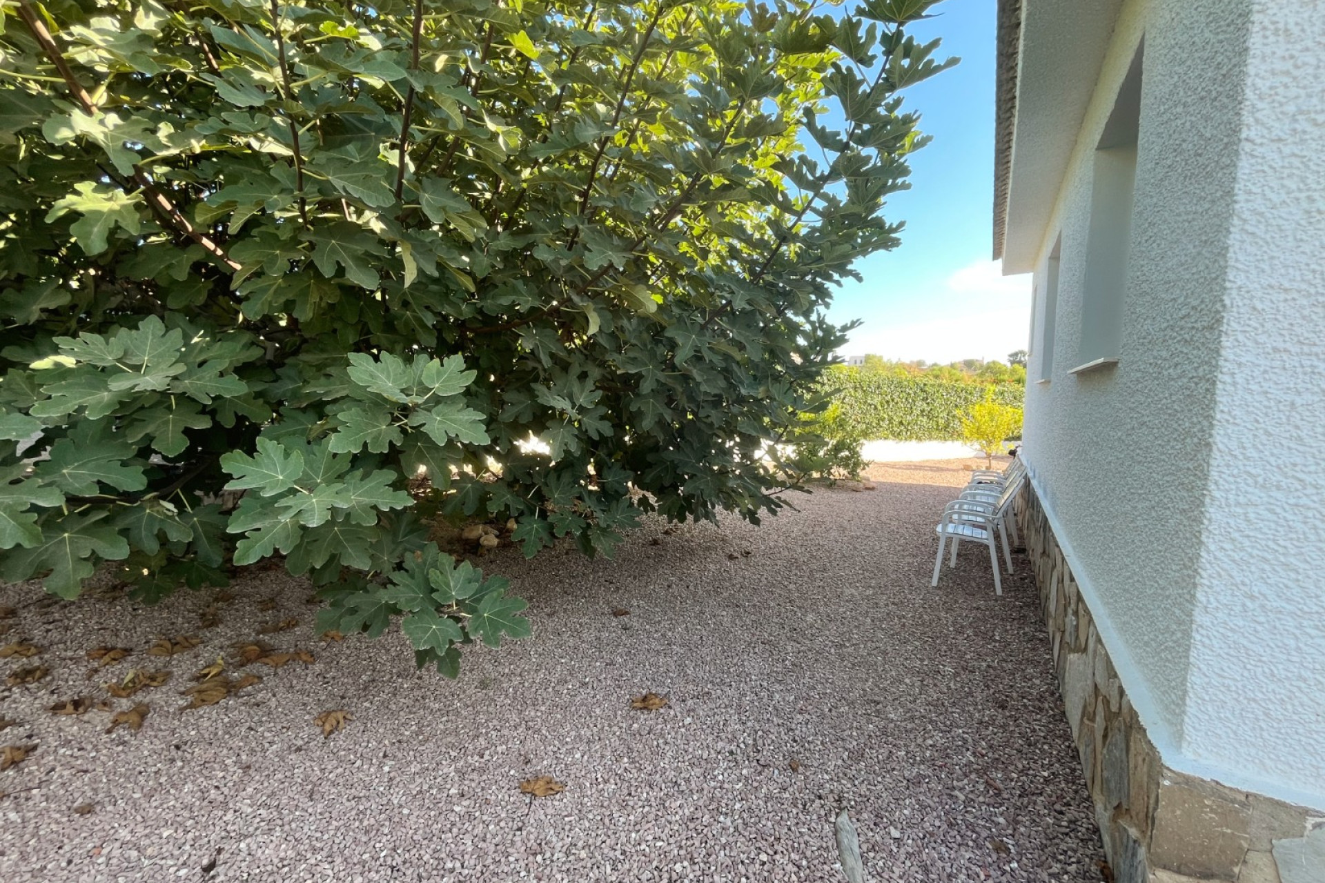 Revente - Detached Villa - Ciudad Quesada - Central Quesada