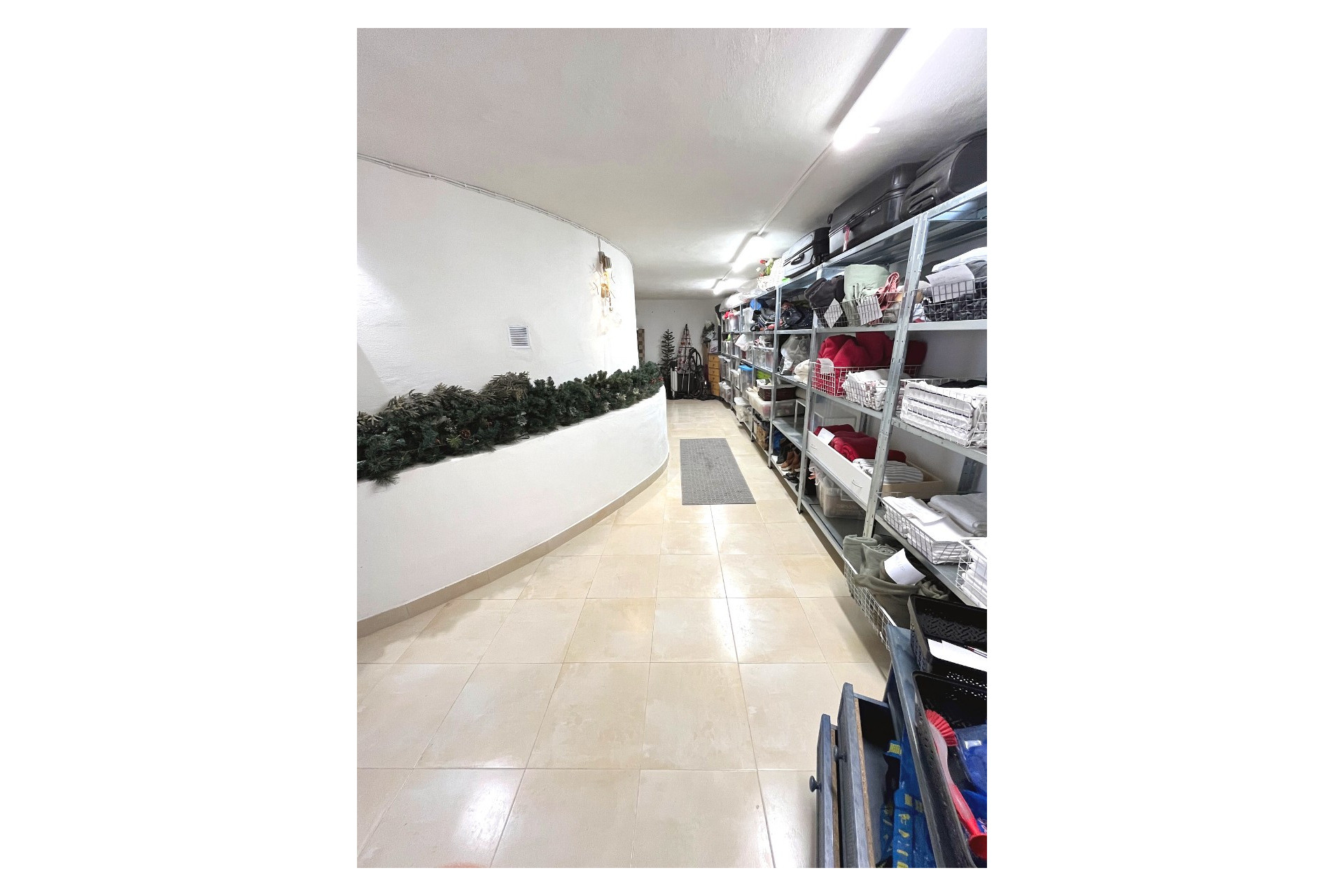 Revente - Detached Villa - Ciudad Quesada - Central Quesada