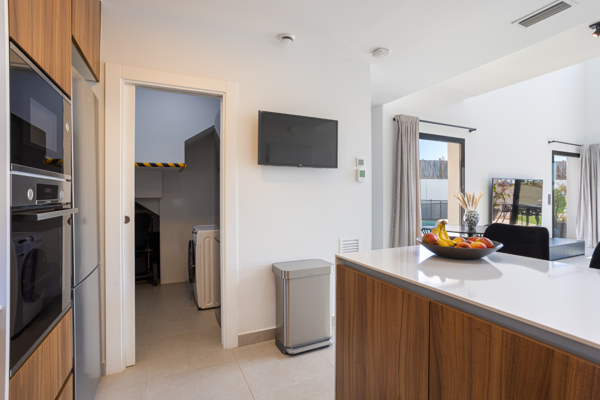 Revente - Detached Villa - Ciudad Quesada - Ciudad Quesada - Rojales