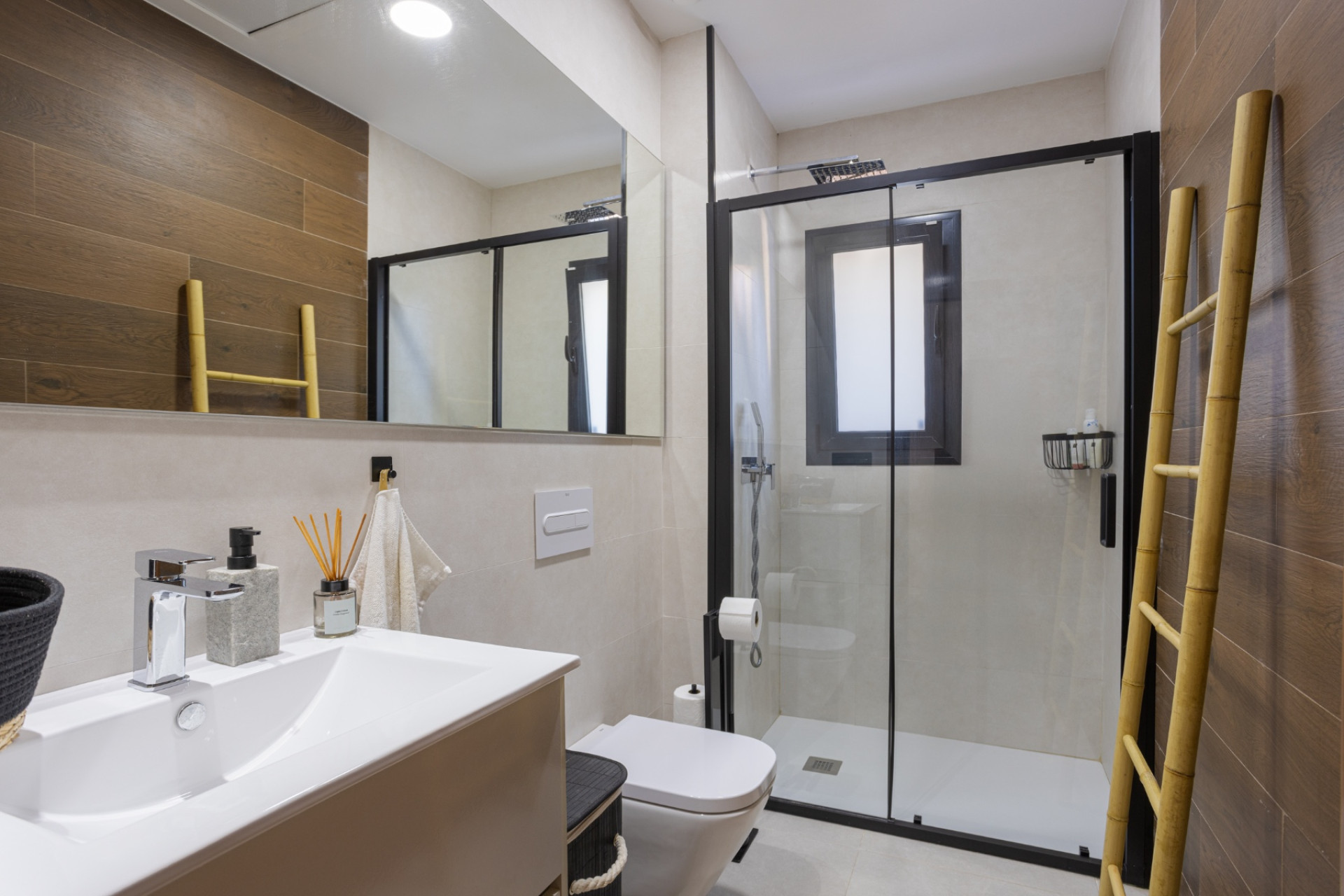 Revente - Detached Villa - Ciudad Quesada - Ciudad Quesada - Rojales