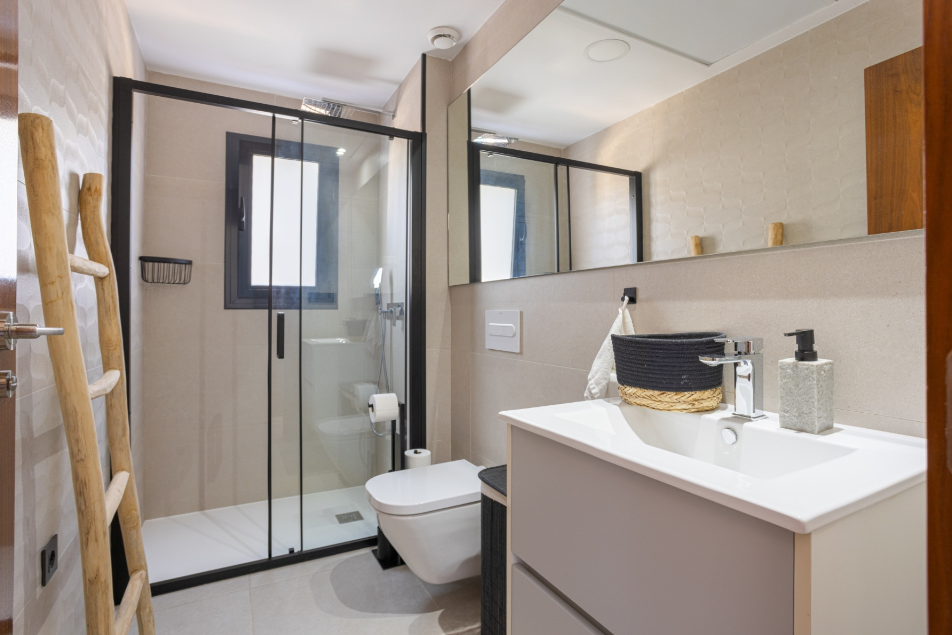 Revente - Detached Villa - Ciudad Quesada - Ciudad Quesada - Rojales