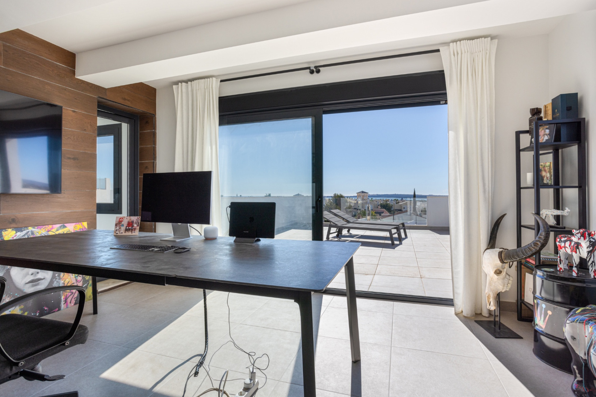 Revente - Detached Villa - Ciudad Quesada - Ciudad Quesada - Rojales