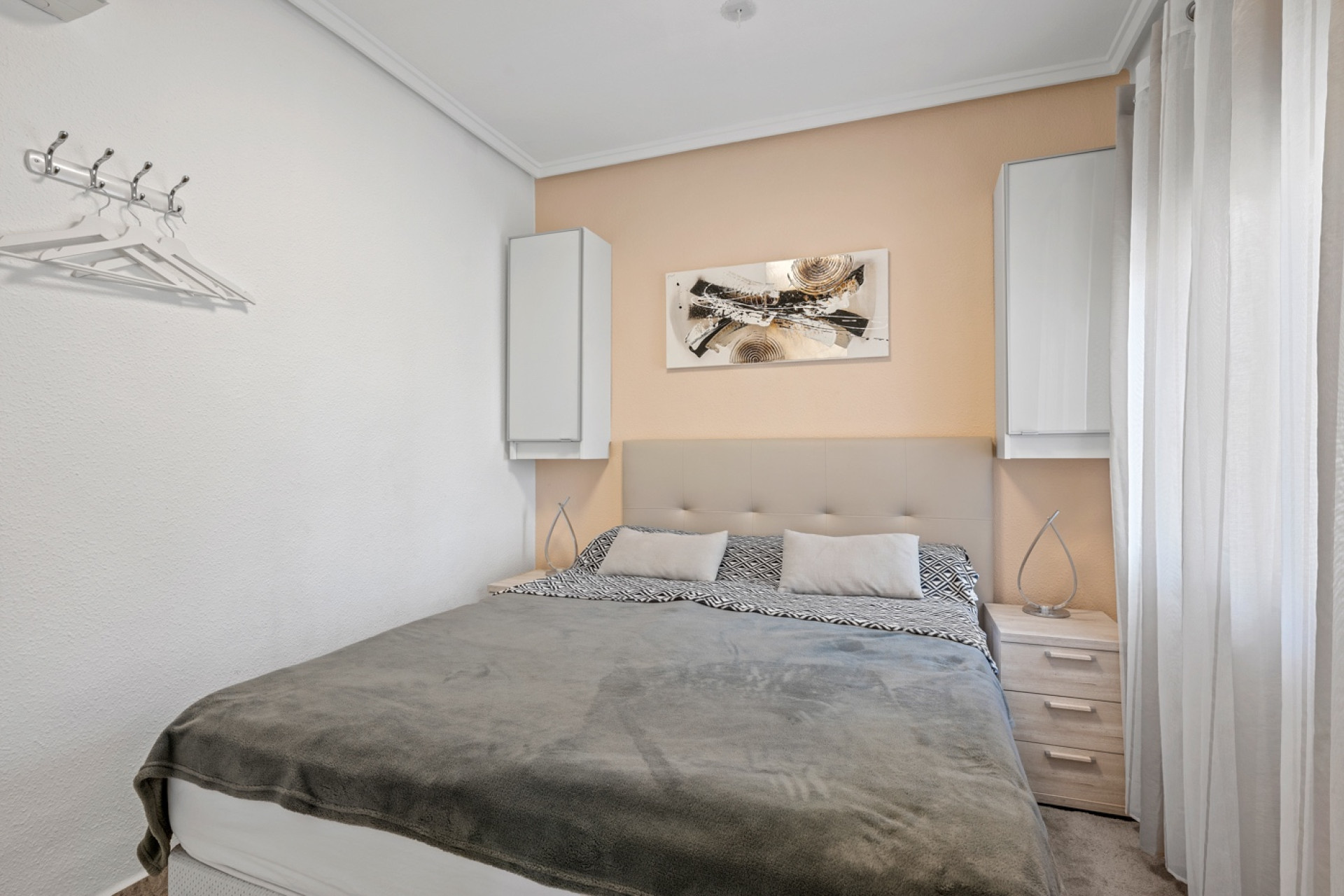 Revente - Detached Villa - Ciudad Quesada - Ciudad Quesada - Town