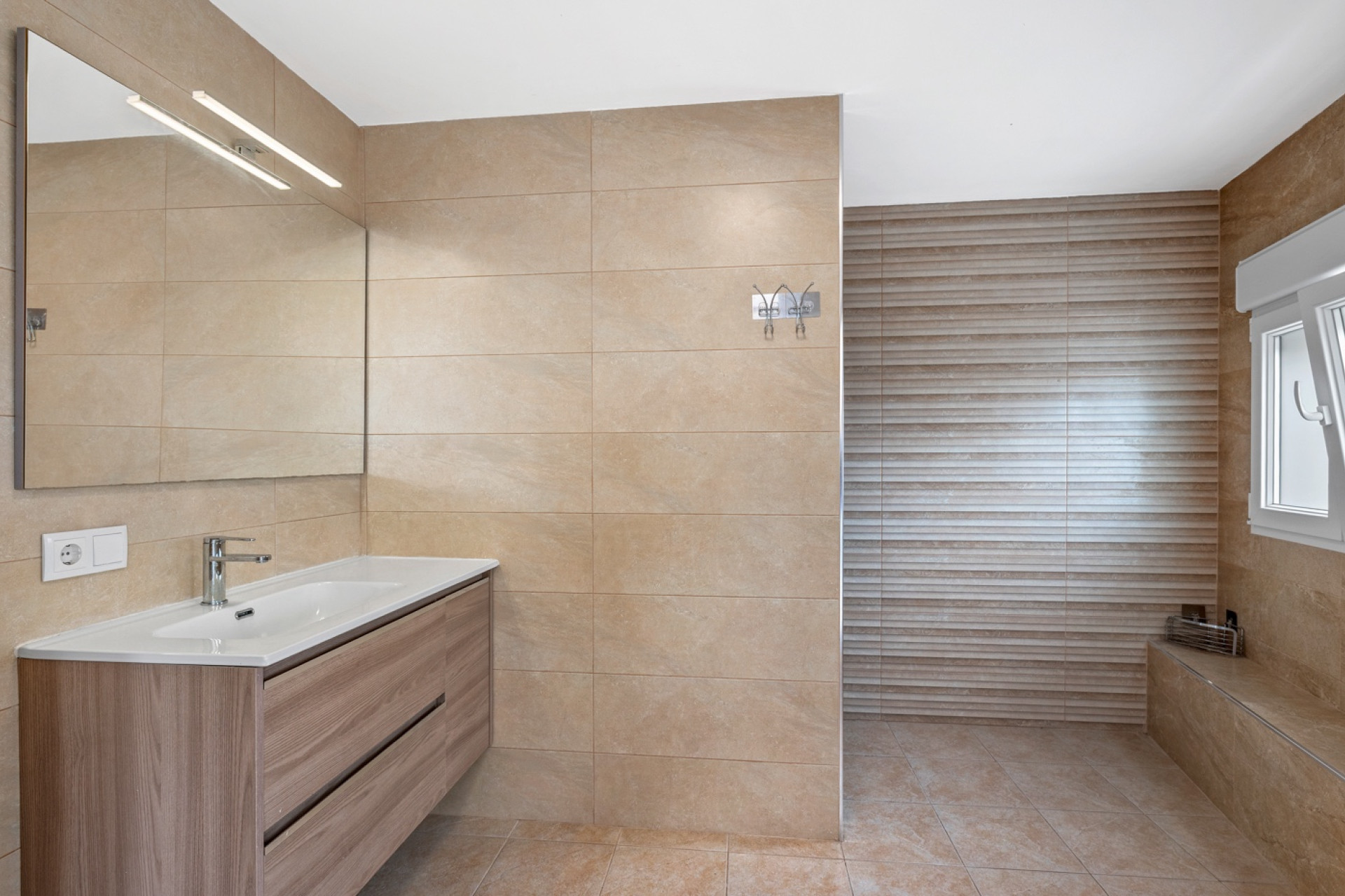 Revente - Detached Villa - Ciudad Quesada - Ciudad Quesada - Town