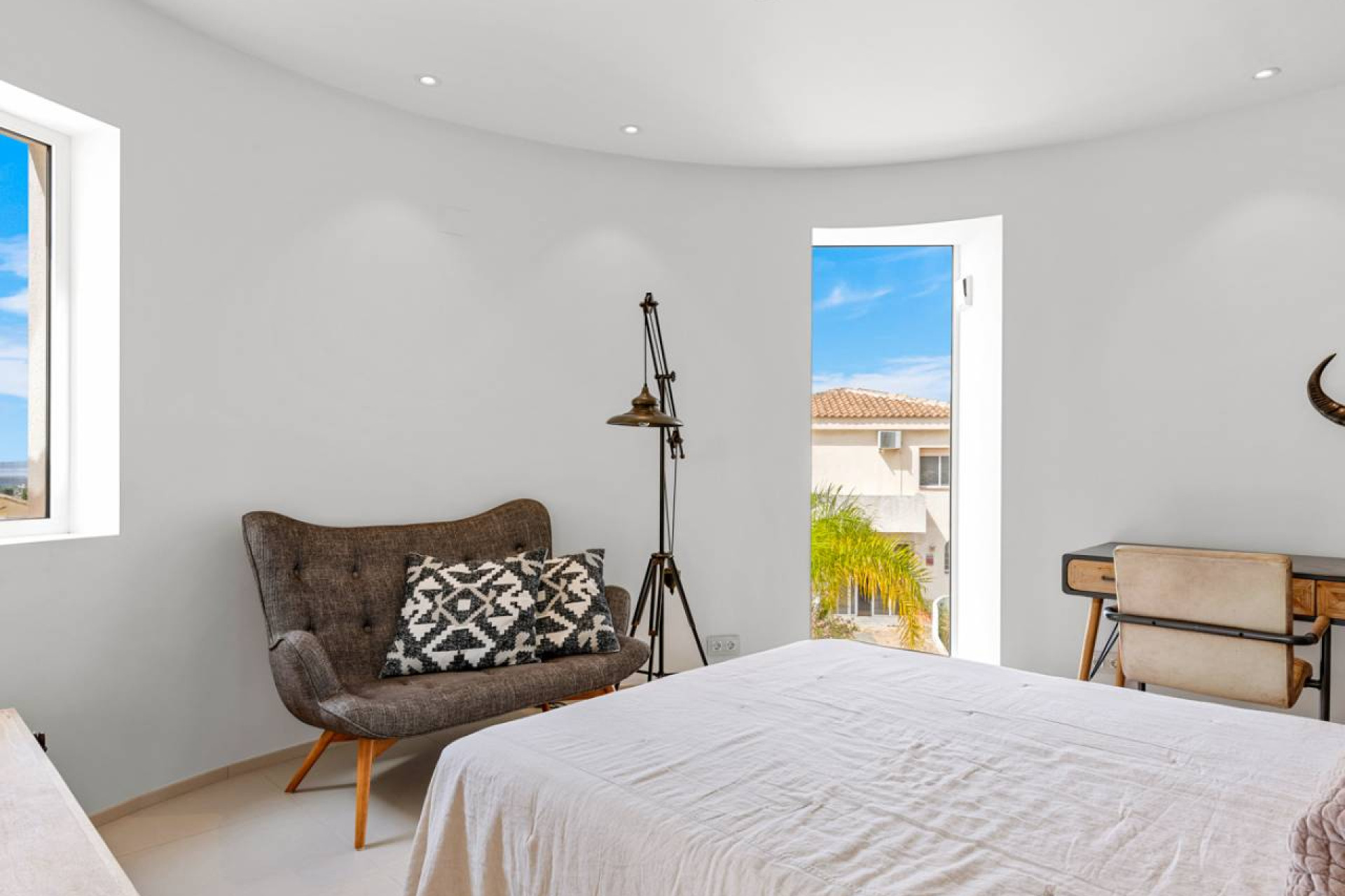 Revente - Detached Villa - Ciudad Quesada - Ciudad Quesada - Town