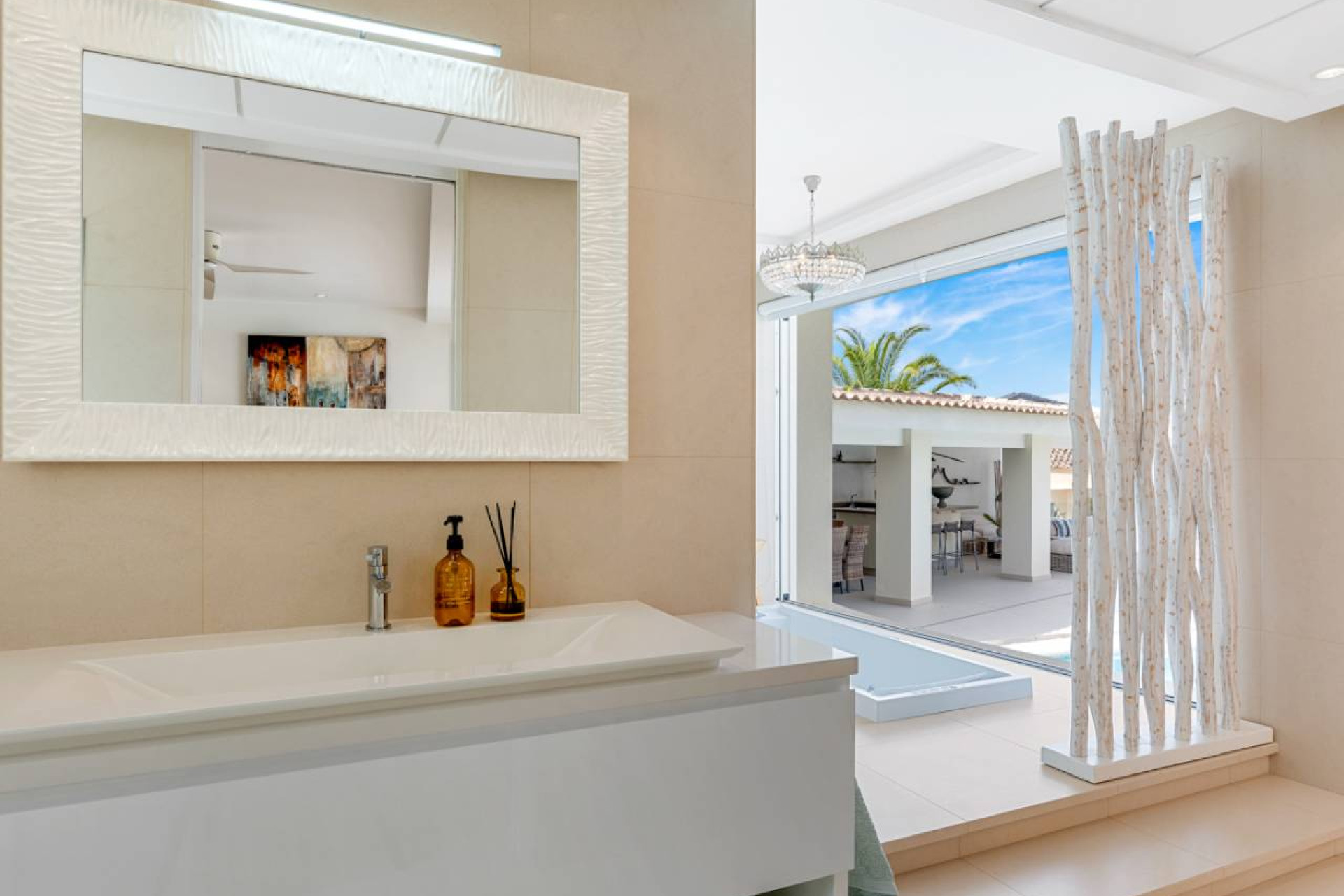 Revente - Detached Villa - Ciudad Quesada - Ciudad Quesada - Town