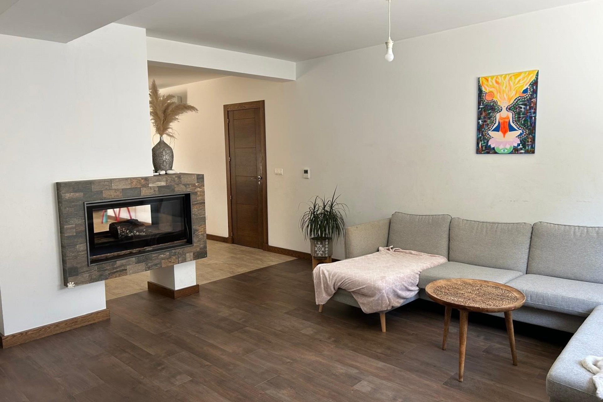 Revente - Detached Villa - Ciudad Quesada - Ciudad Quesada - Town