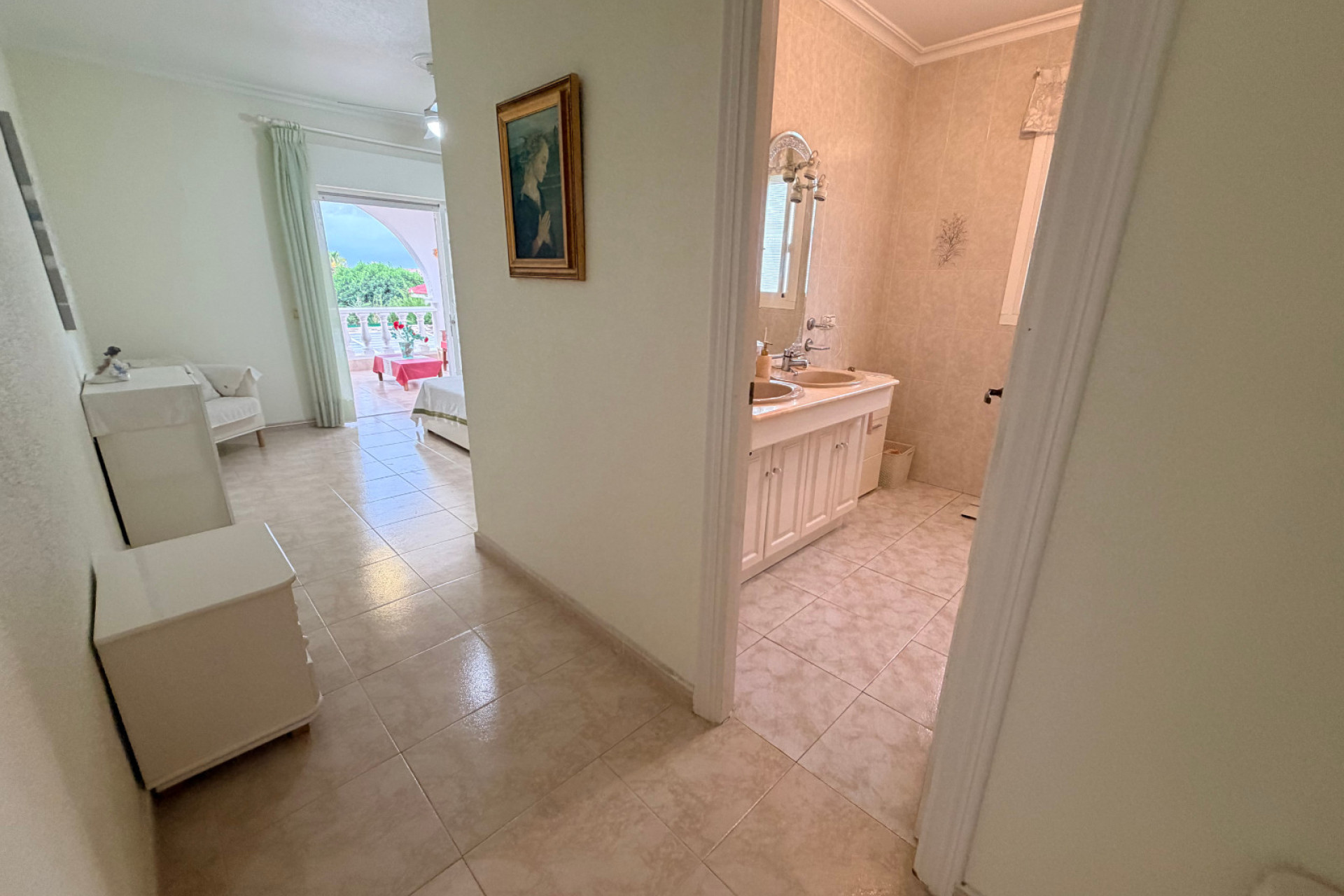 Revente - Detached Villa - Ciudad Quesada - Ciudad Quesada - Town