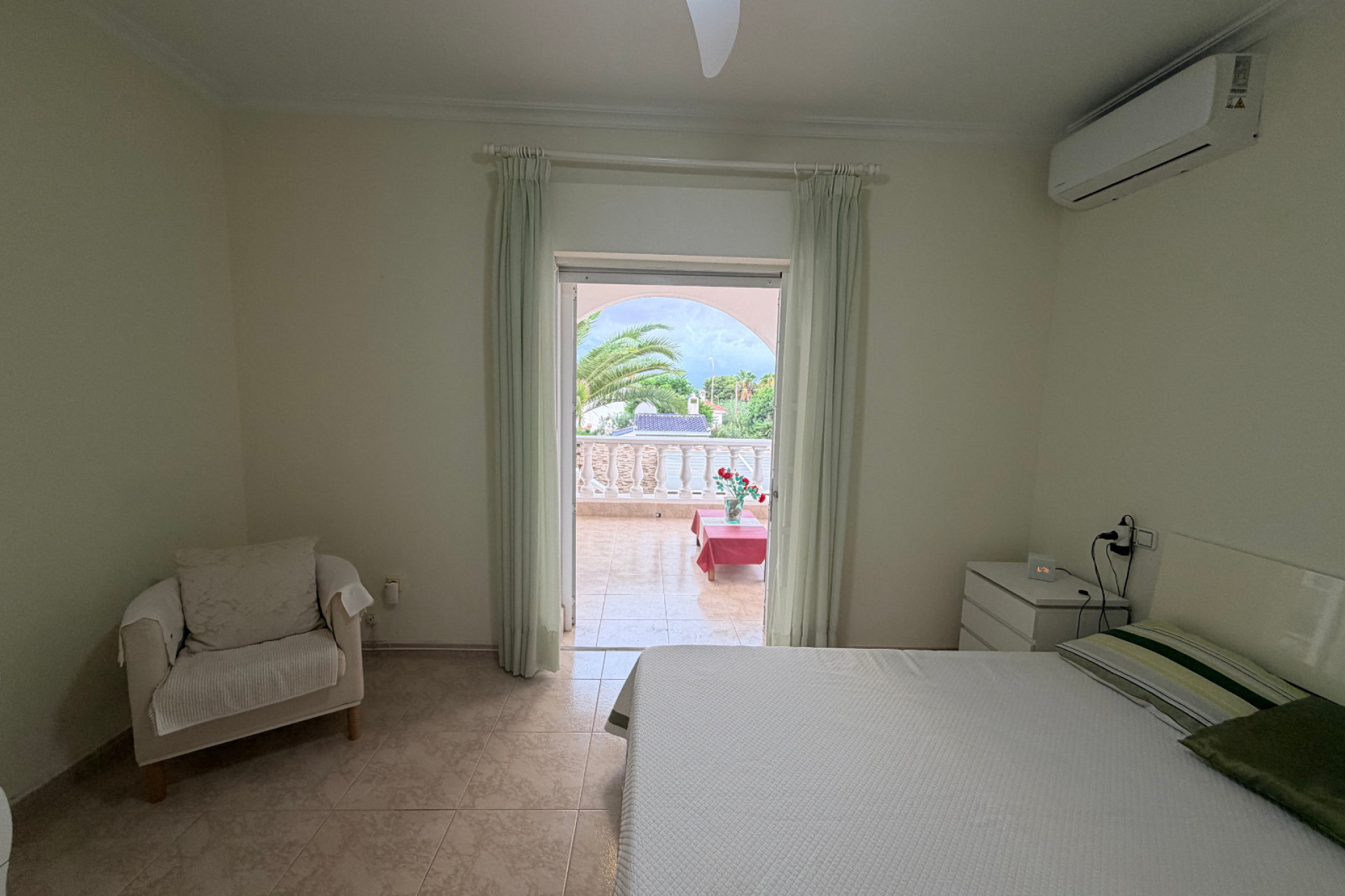 Revente - Detached Villa - Ciudad Quesada - Ciudad Quesada - Town