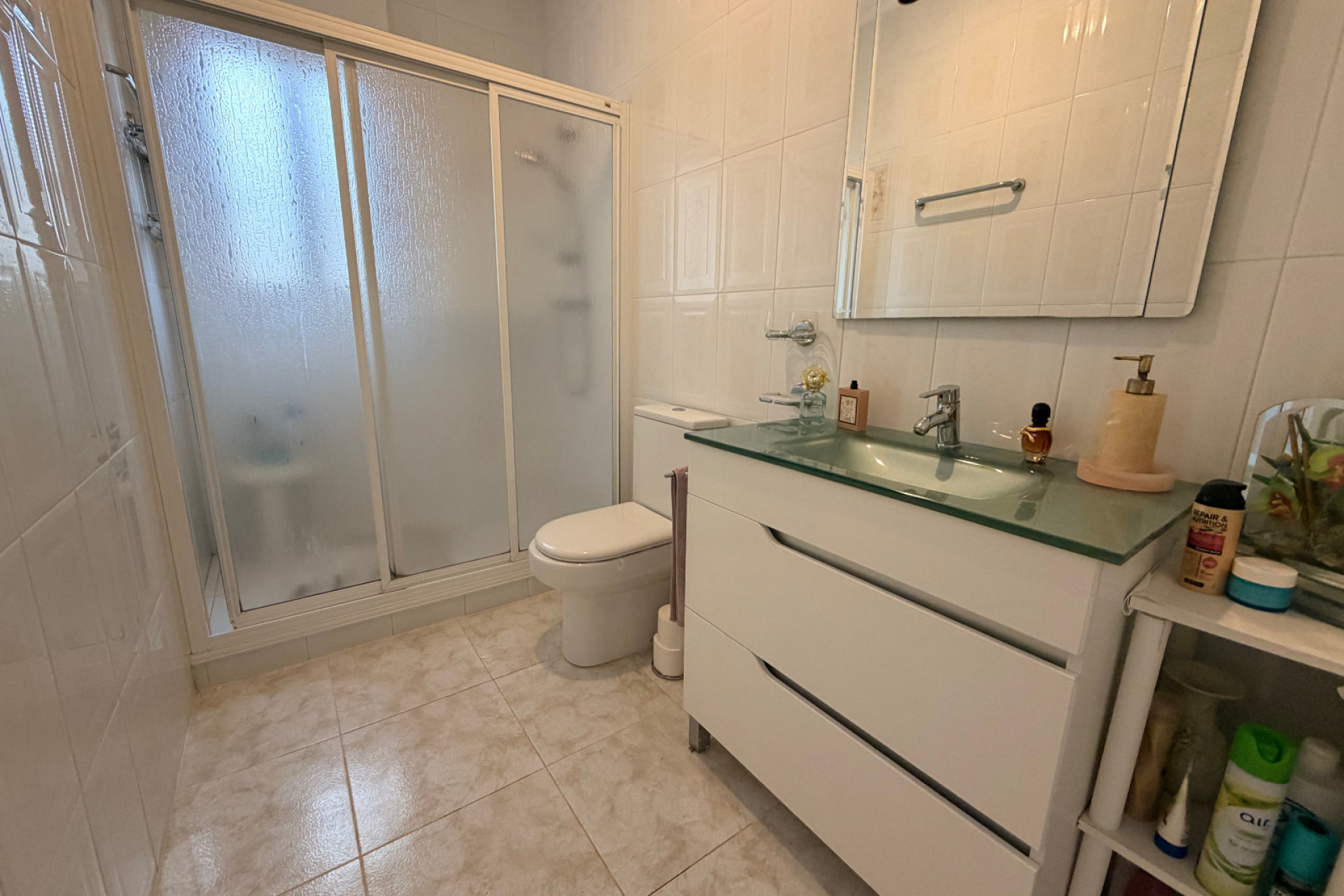 Revente - Detached Villa - Ciudad Quesada - Ciudad Quesada - Town