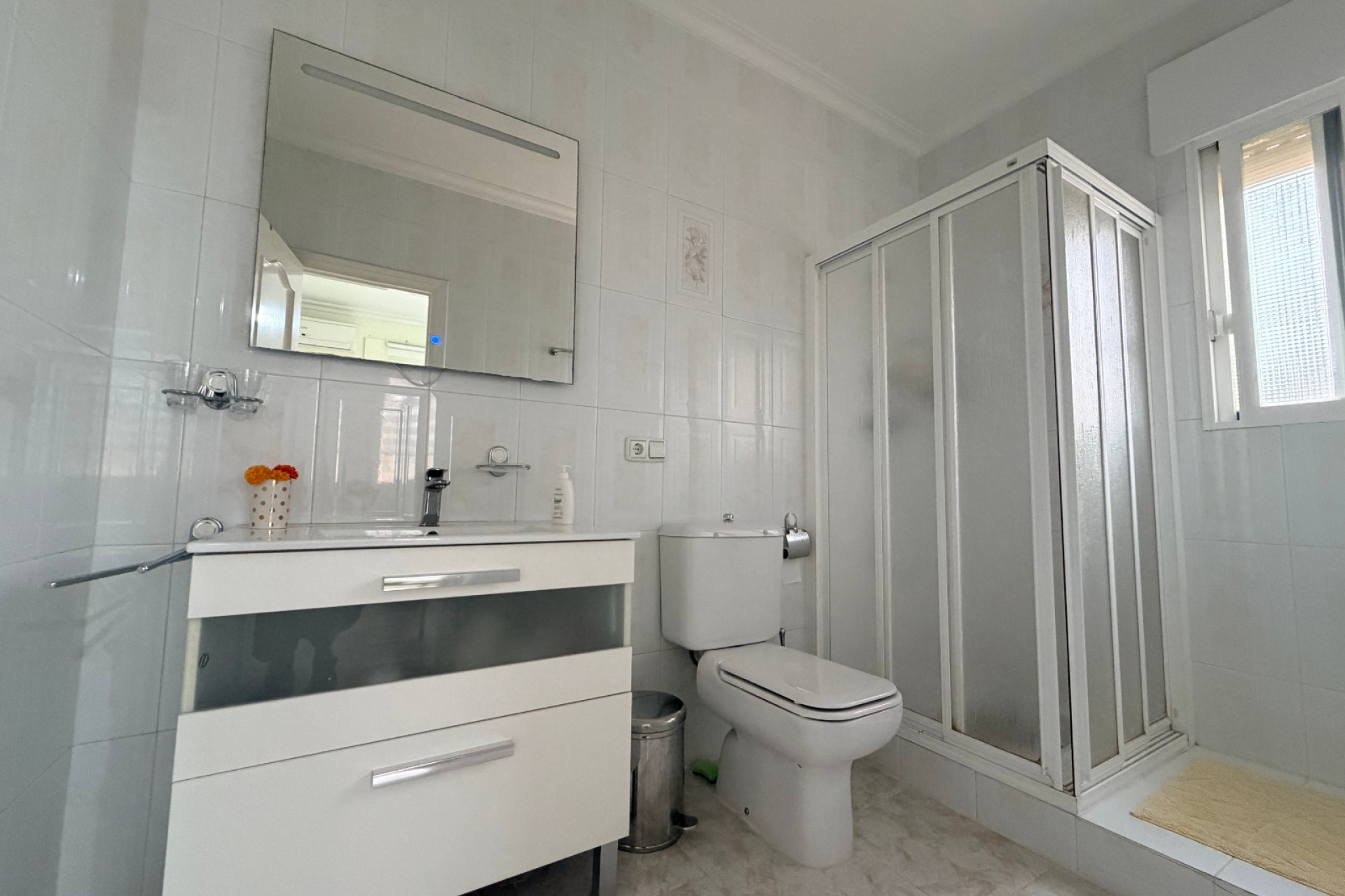 Revente - Detached Villa - Ciudad Quesada - Ciudad Quesada - Town