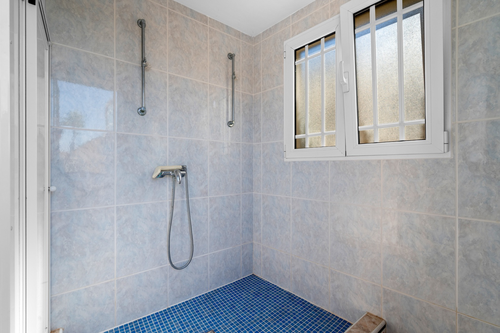 Revente - Detached Villa - Ciudad Quesada - Ciudad Quesada - Town