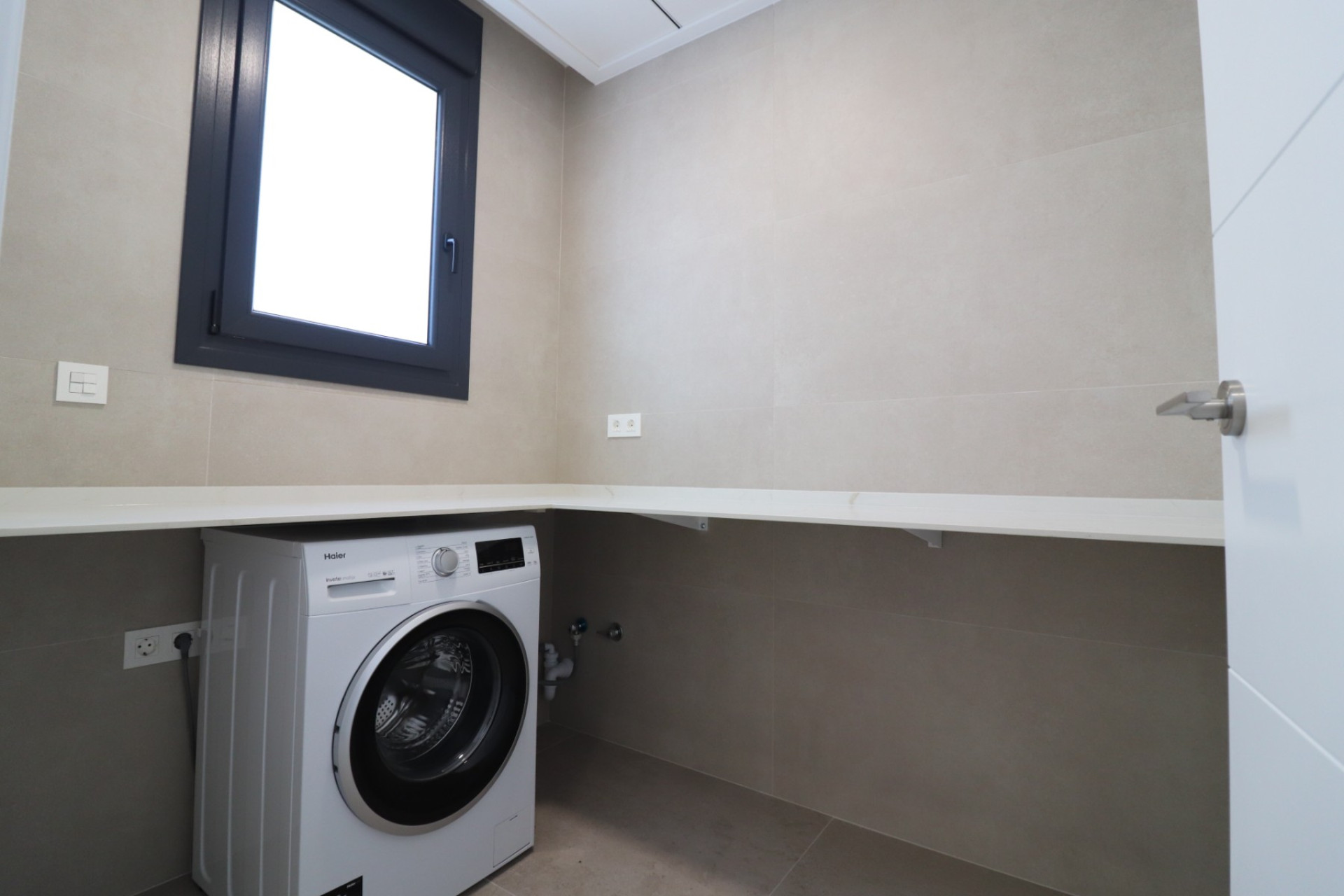 Revente - Detached Villa - Ciudad Quesada - Ciudad Quesada - Town