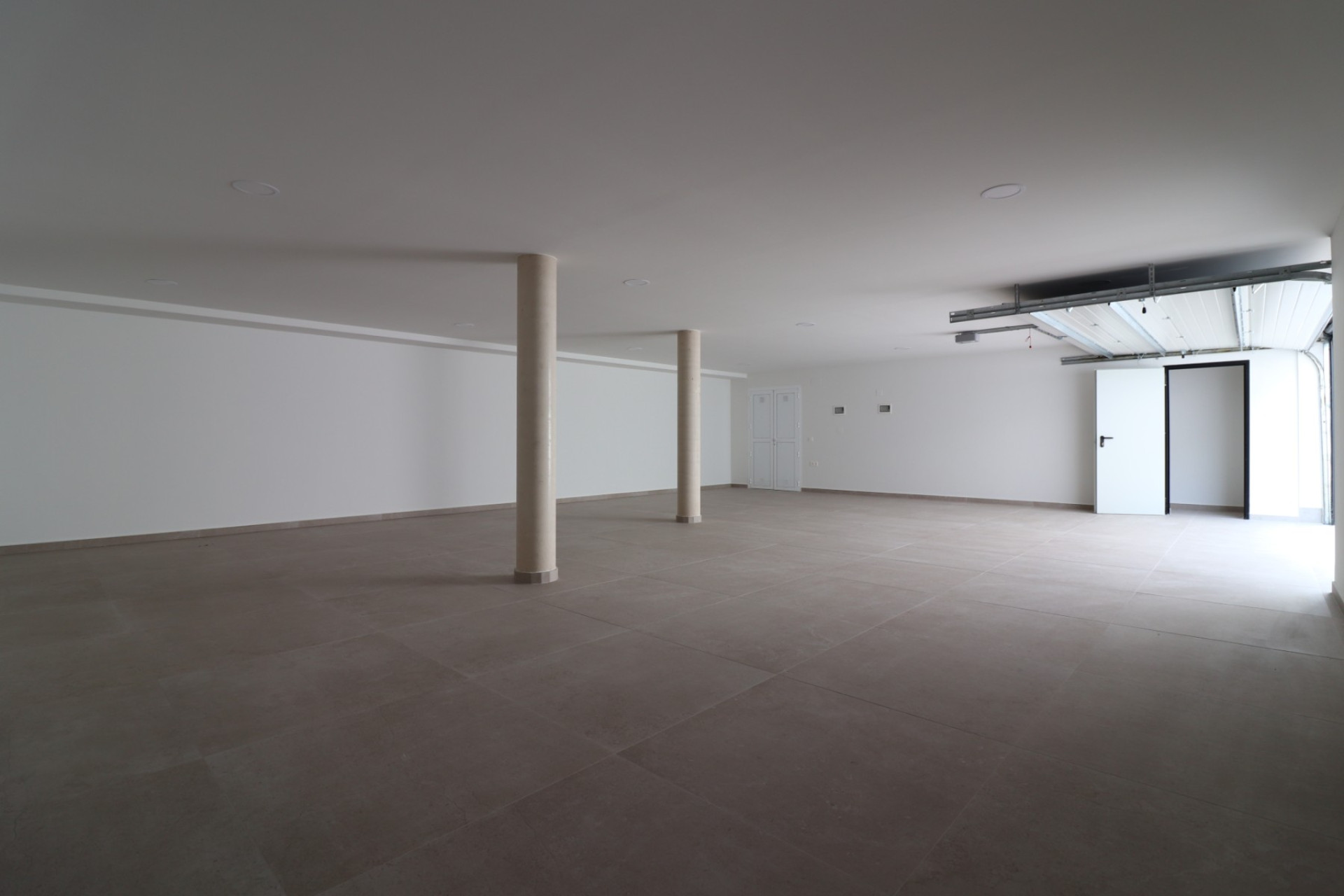 Revente - Detached Villa - Ciudad Quesada - Ciudad Quesada - Town